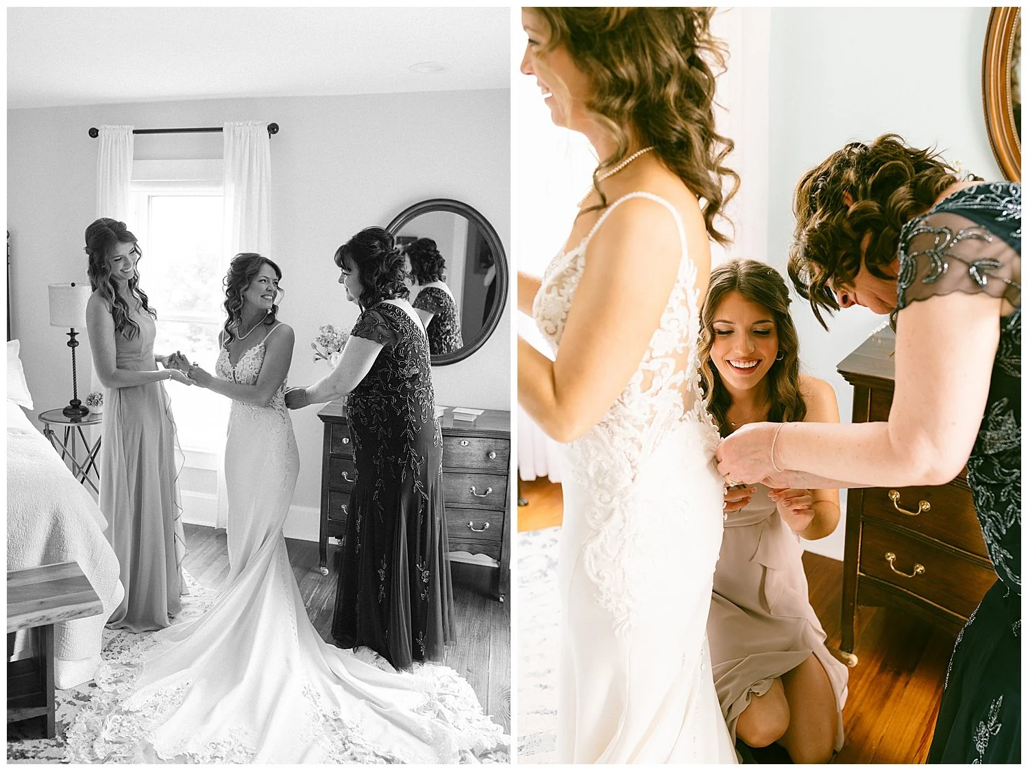 JasperIndianaWeddingPhotographer_0009.jpg