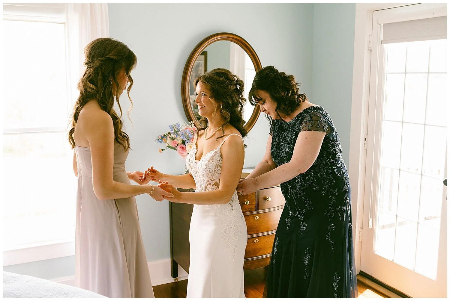JasperIndianaWeddingPhotographer_0010.jpg