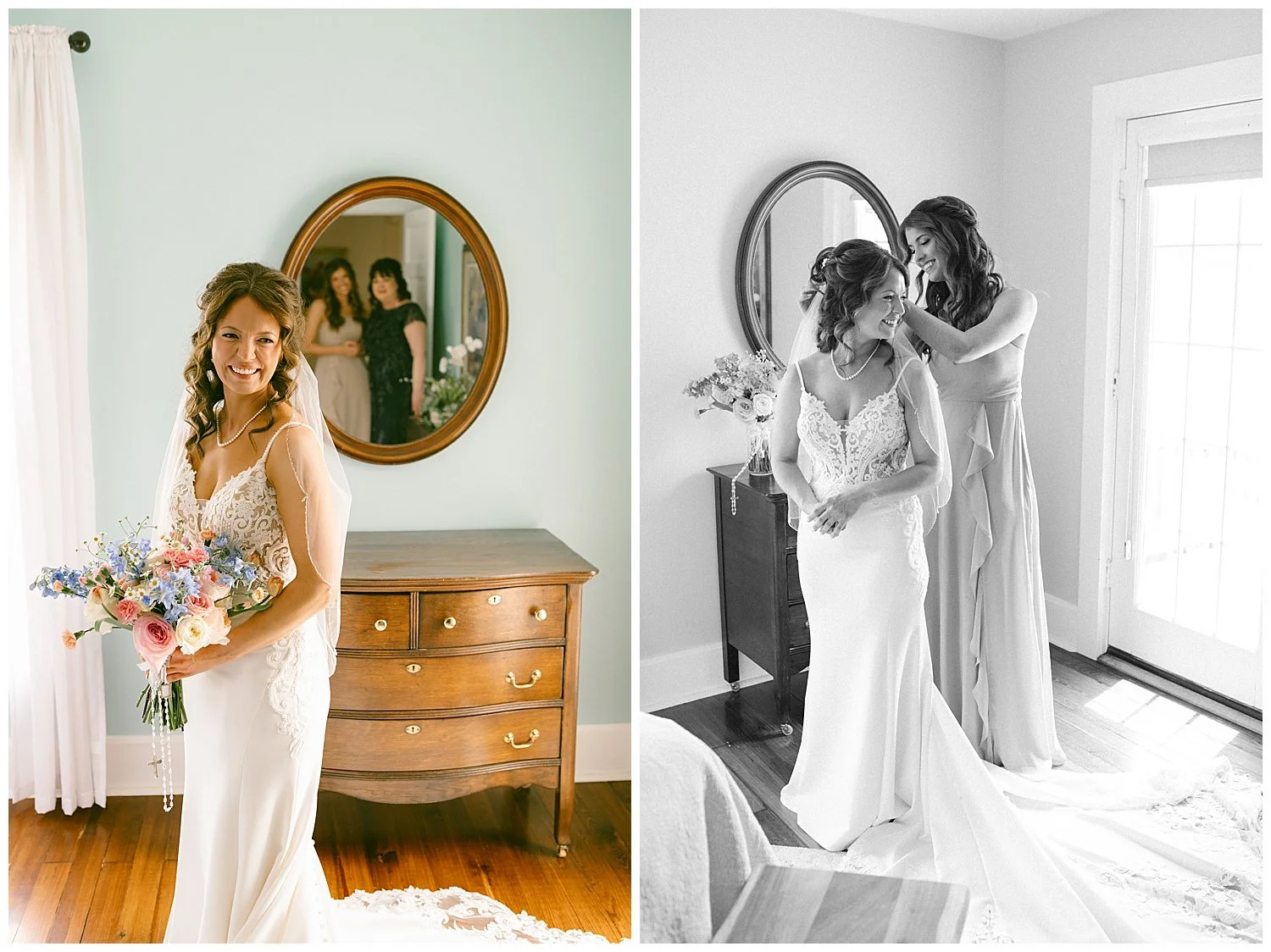 JasperIndianaWeddingPhotographer_0011.jpg