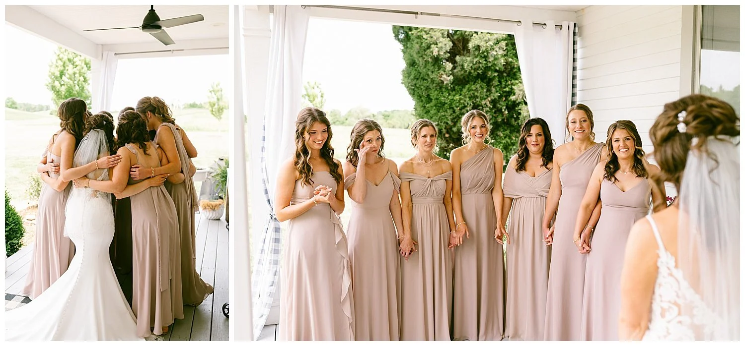 JasperIndianaWeddingPhotographer_0013.jpg