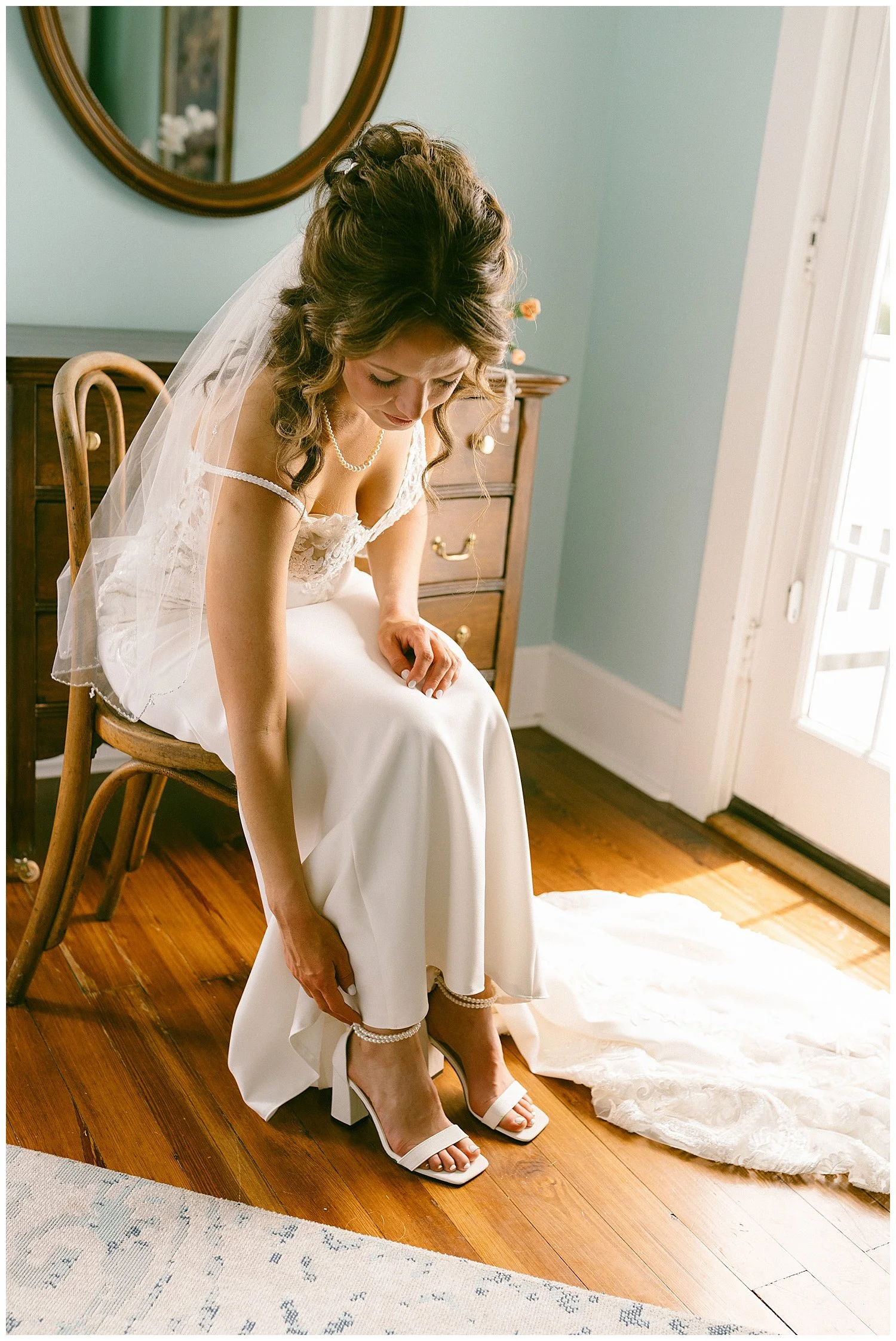 JasperIndianaWeddingPhotographer_0012.jpg