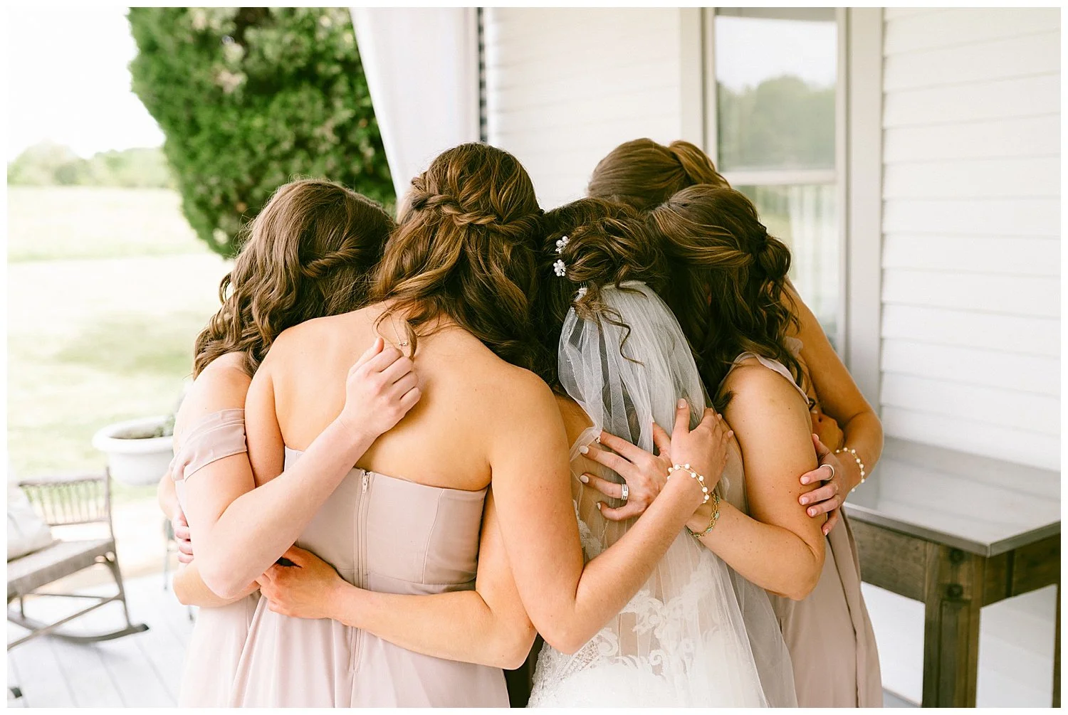 JasperIndianaWeddingPhotographer_0014.jpg