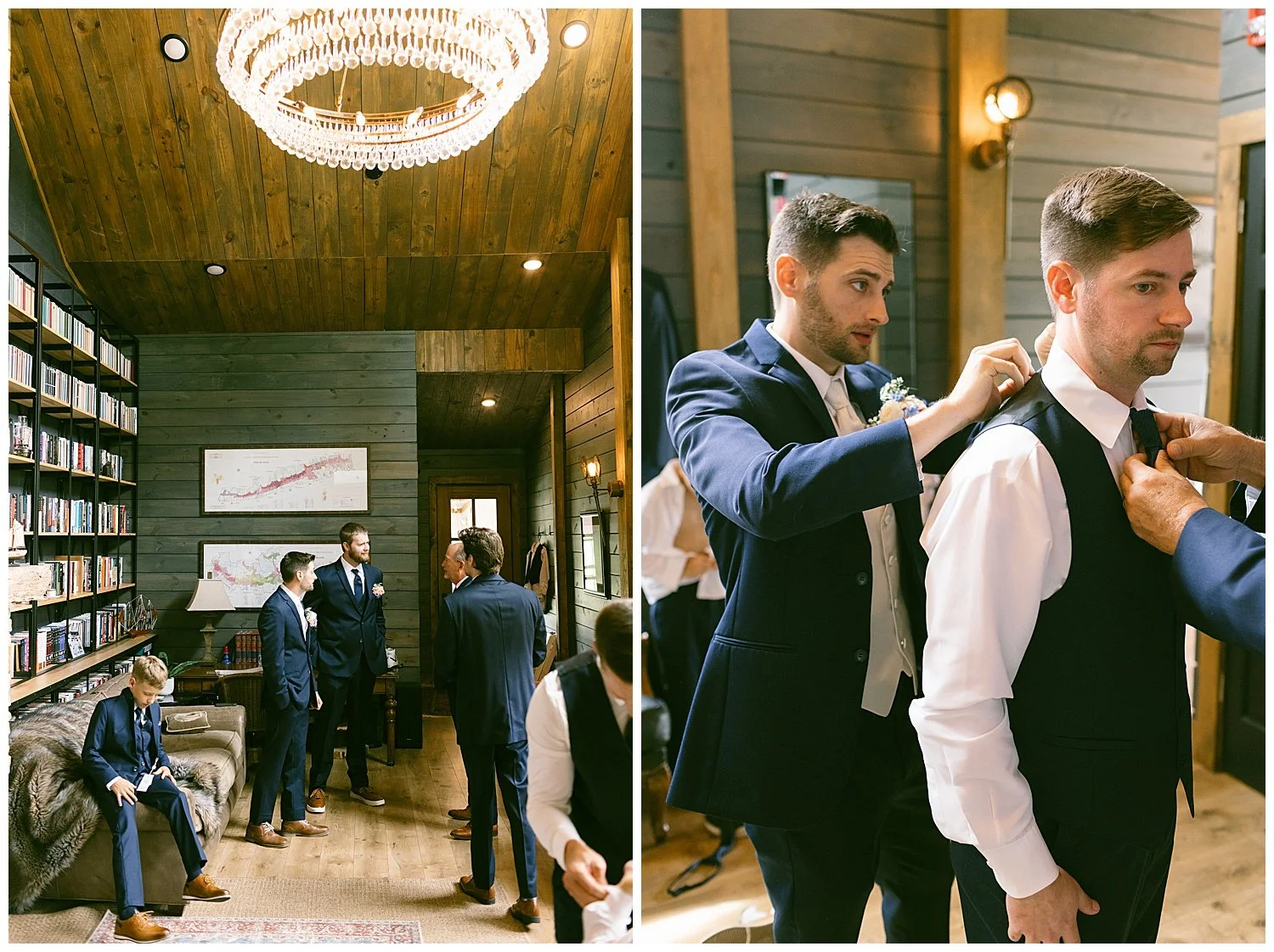 JasperIndianaWeddingPhotographer_0017.jpg
