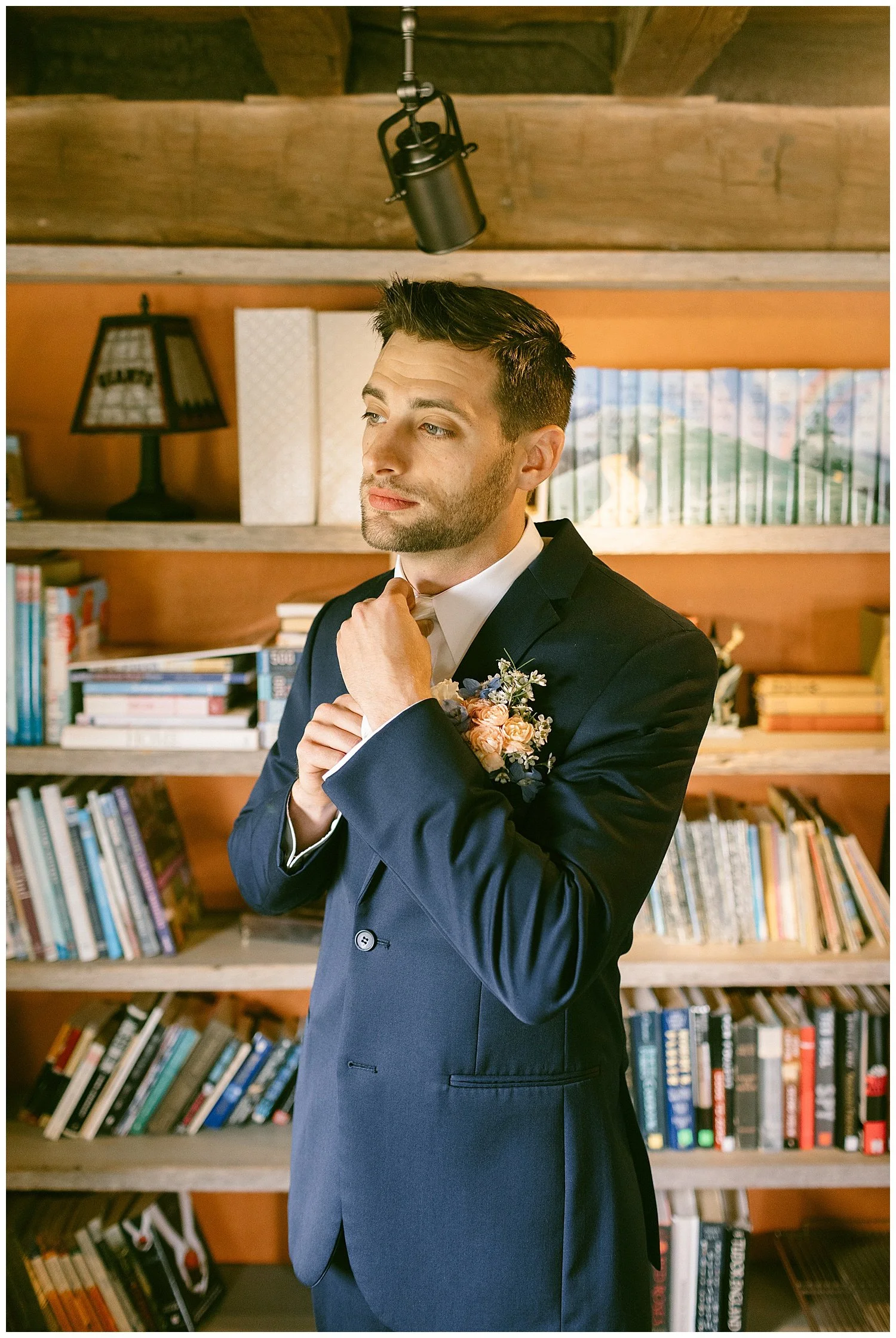 JasperIndianaWeddingPhotographer_0018.jpg
