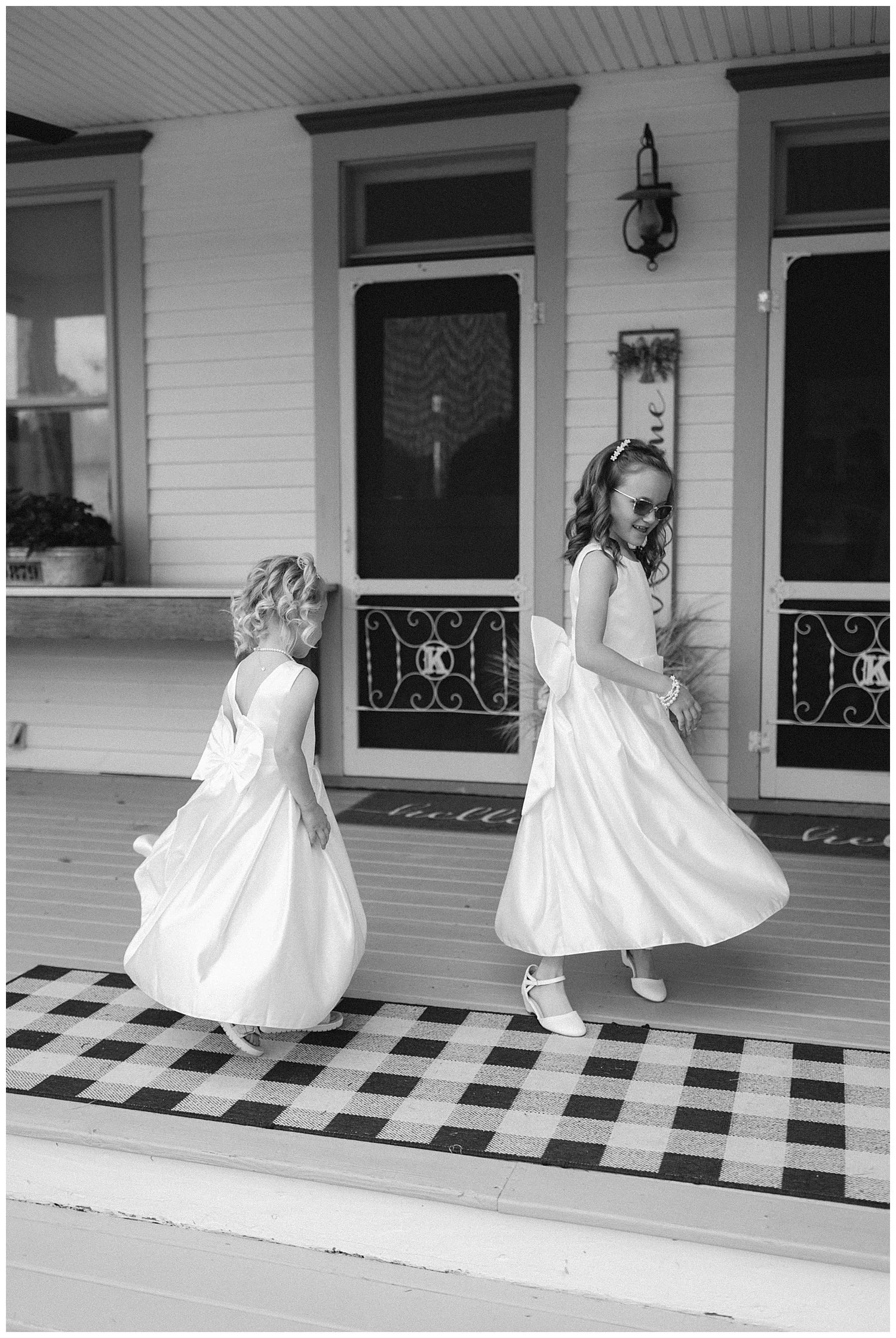 JasperIndianaWeddingPhotographer_0019.jpg