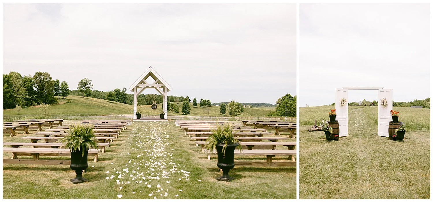 JasperIndianaWeddingPhotographer_0020.jpg