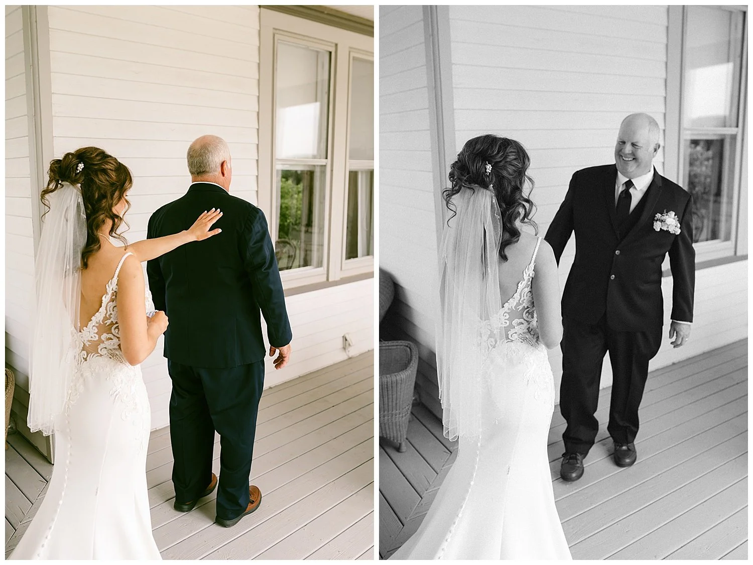 JasperIndianaWeddingPhotographer_0021.jpg