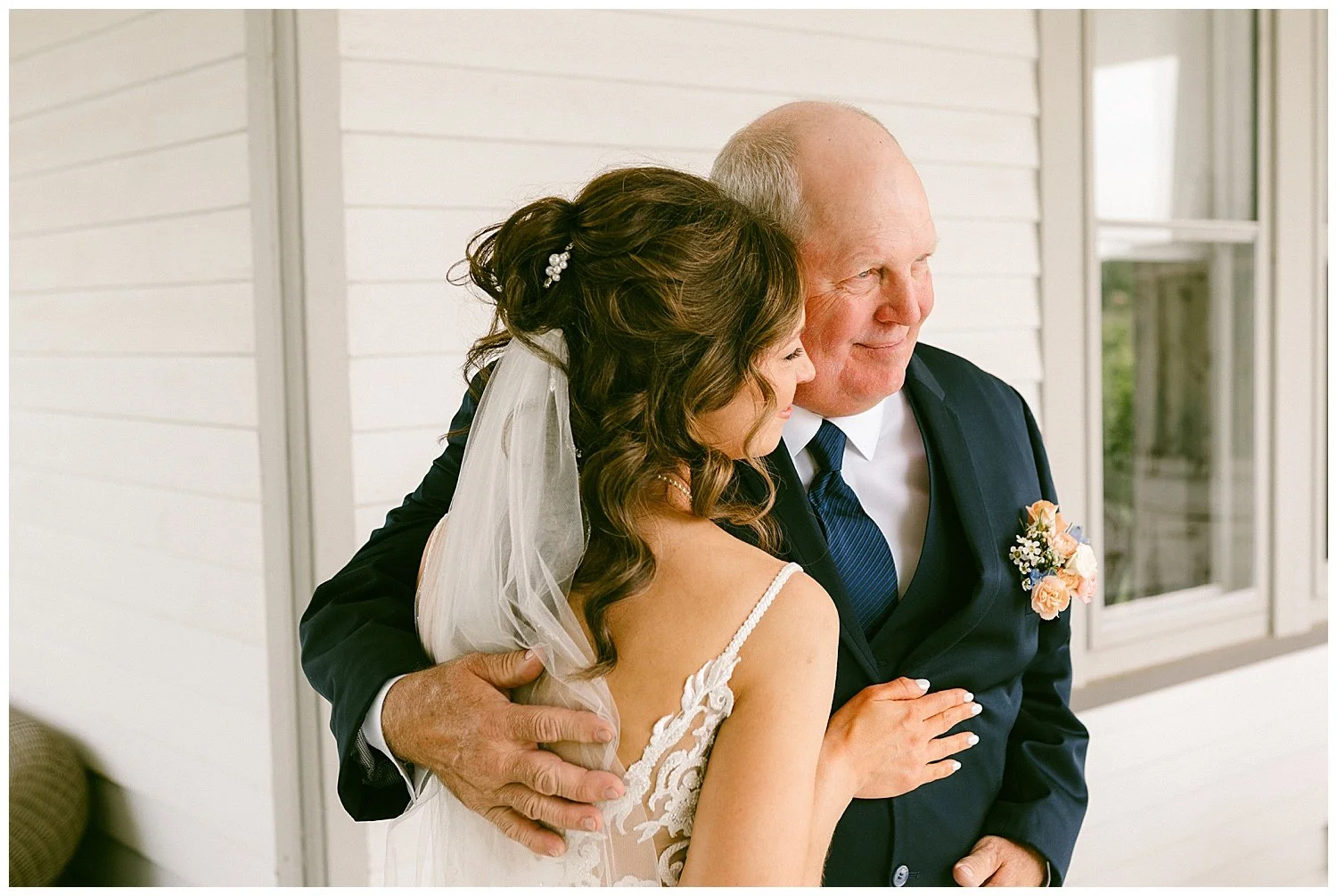 JasperIndianaWeddingPhotographer_0022.jpg