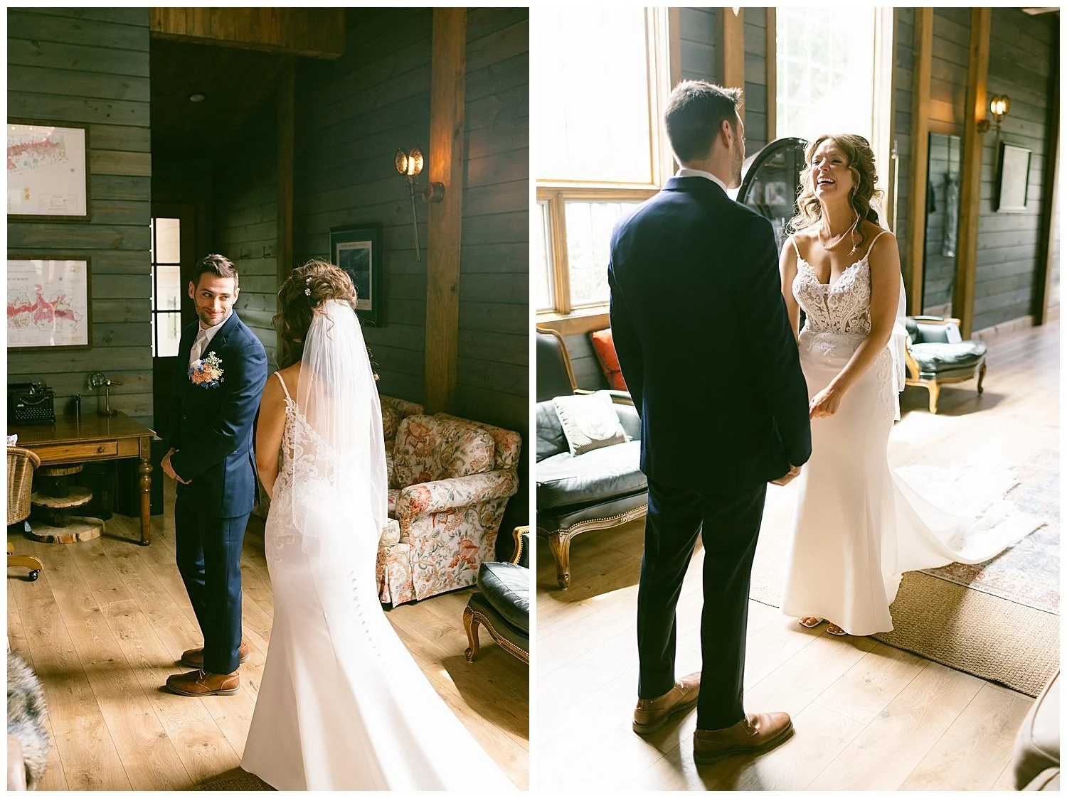 JasperIndianaWeddingPhotographer_0024.jpg