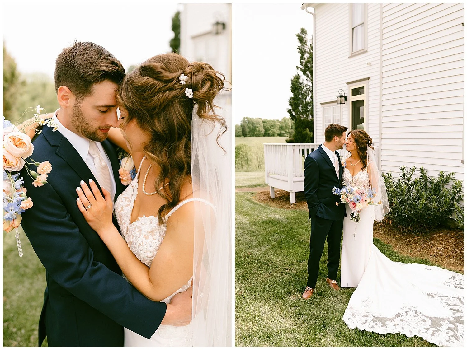JasperIndianaWeddingPhotographer_0026.jpg