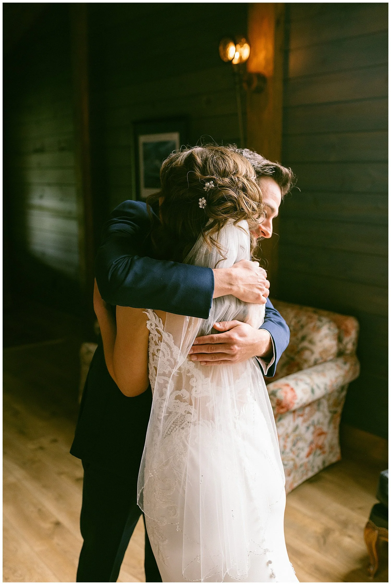 JasperIndianaWeddingPhotographer_0025.jpg
