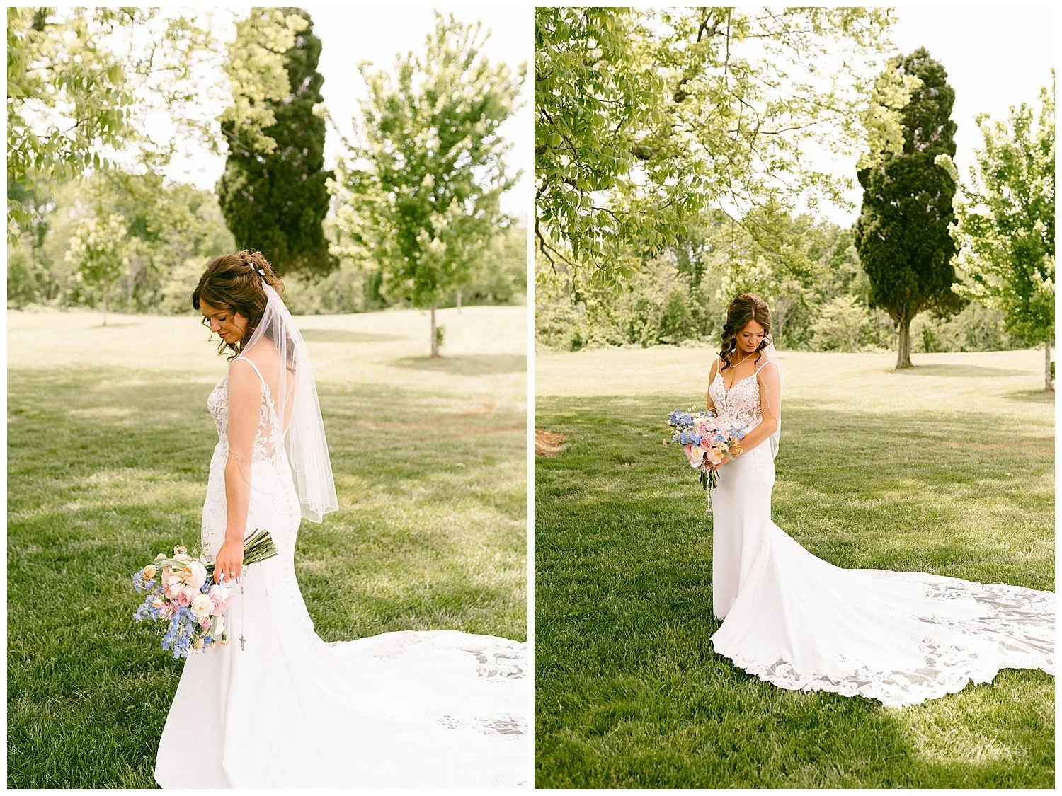 JasperIndianaWeddingPhotographer_0028.jpg