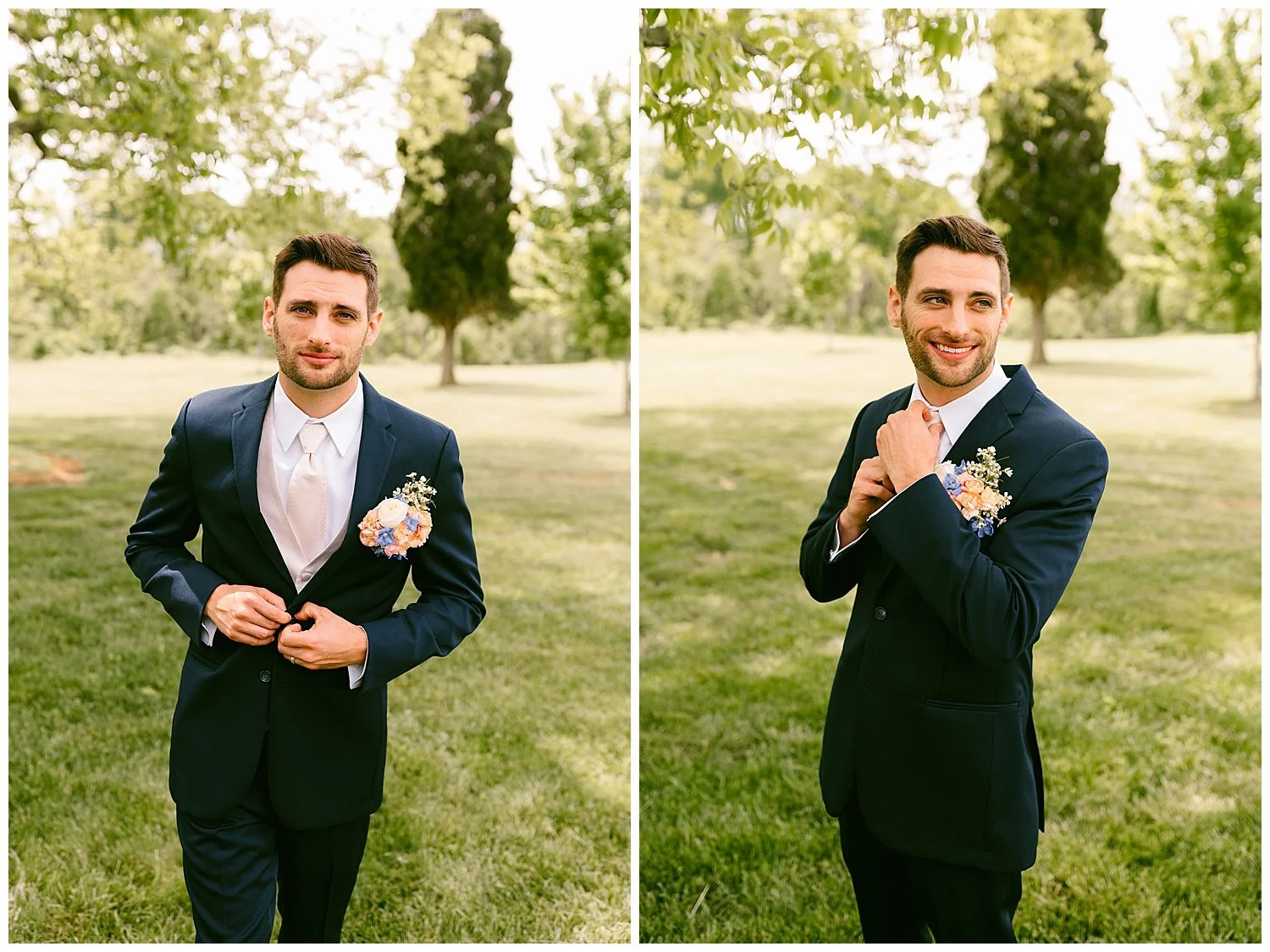 JasperIndianaWeddingPhotographer_0029.jpg