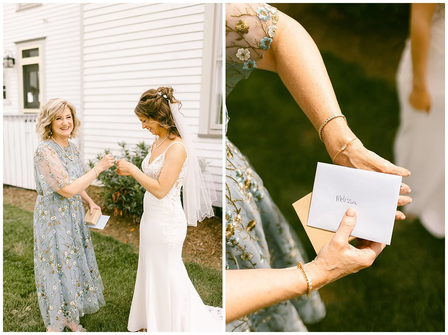 JasperIndianaWeddingPhotographer_0030.jpg