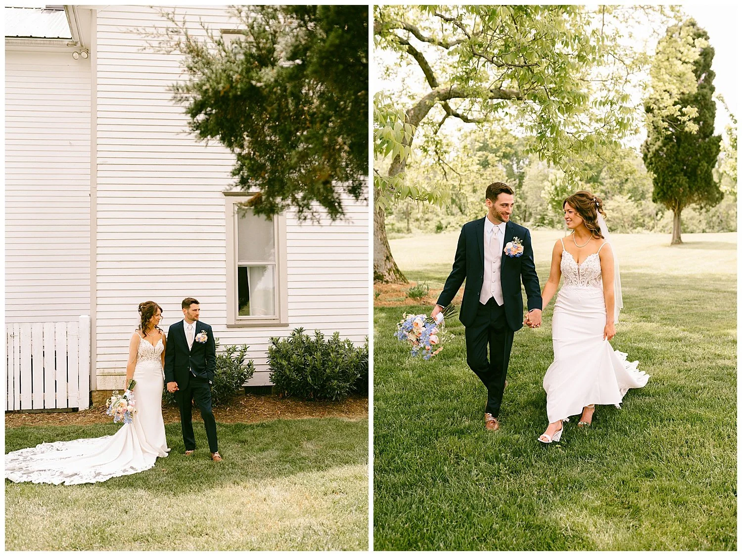 JasperIndianaWeddingPhotographer_0032.jpg