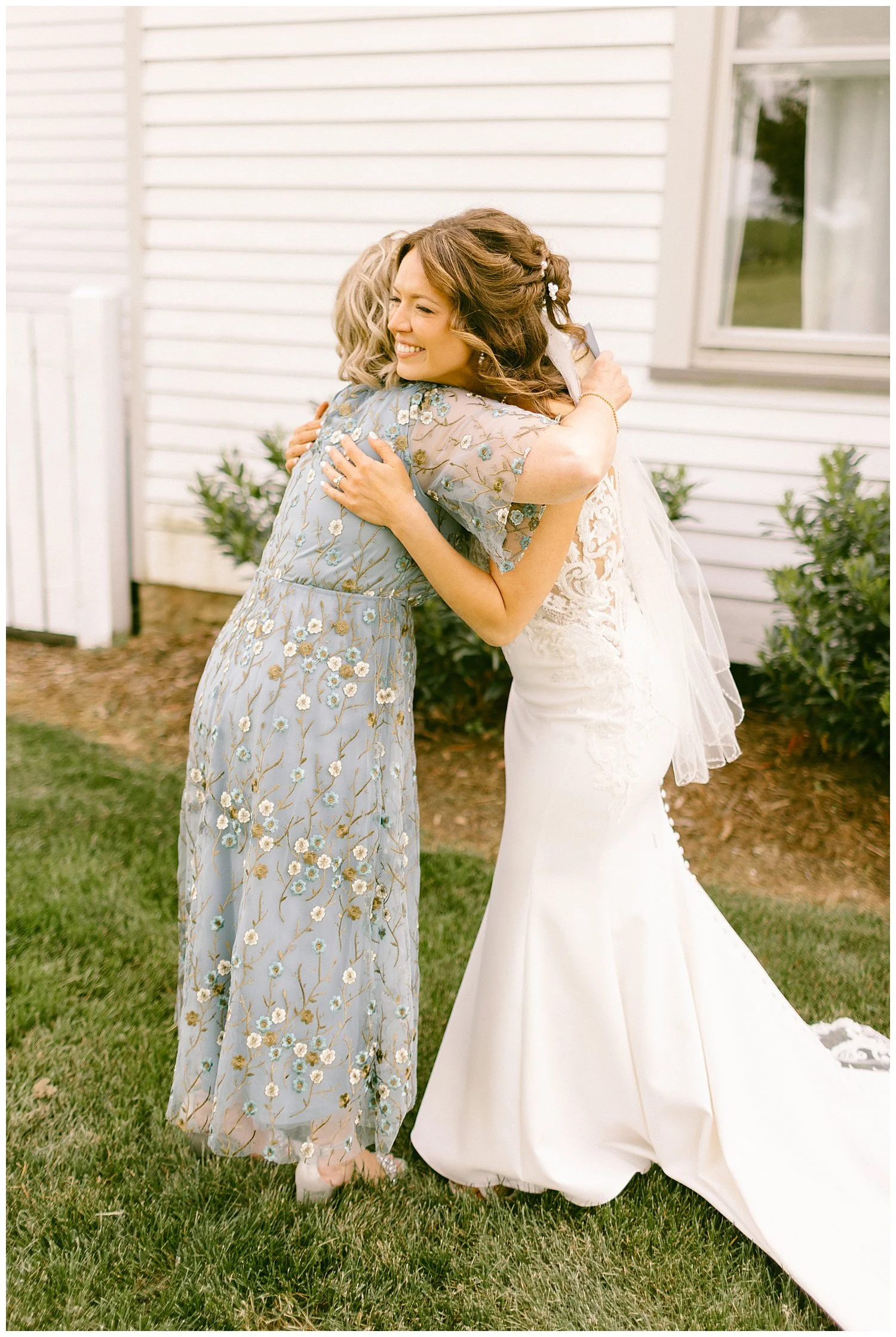 JasperIndianaWeddingPhotographer_0031.jpg