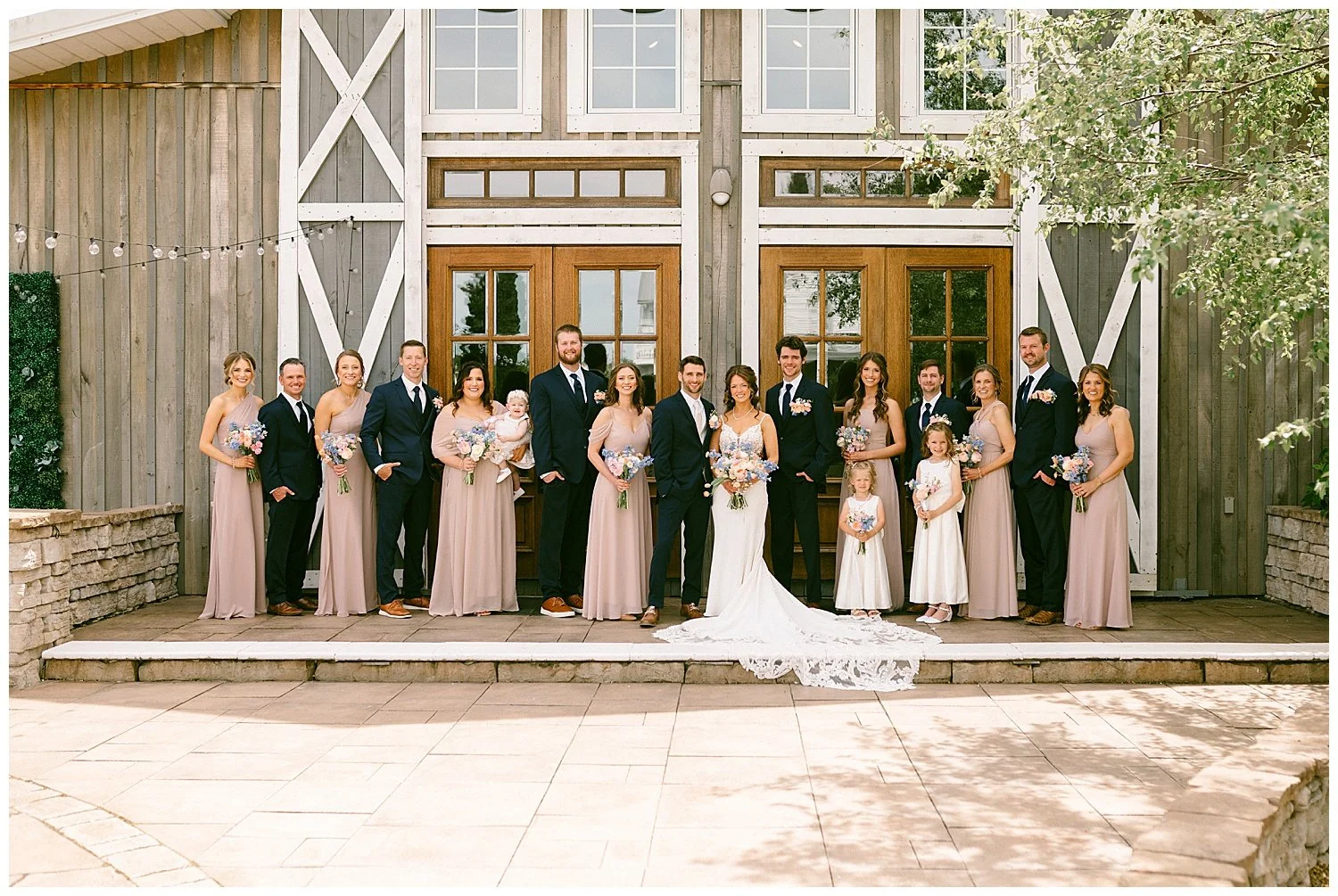 JasperIndianaWeddingPhotographer_0033.jpg