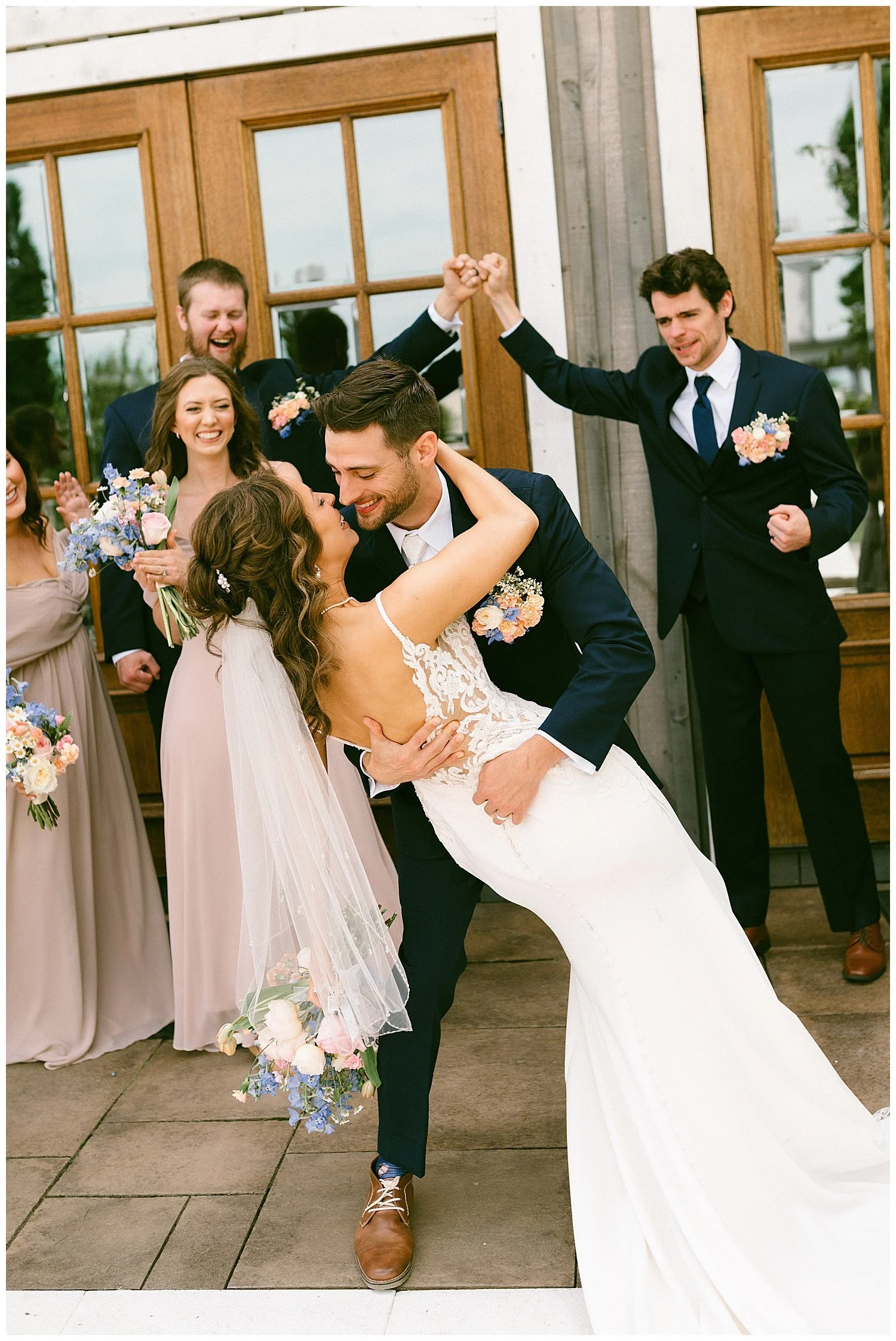 JasperIndianaWeddingPhotographer_0034.jpg