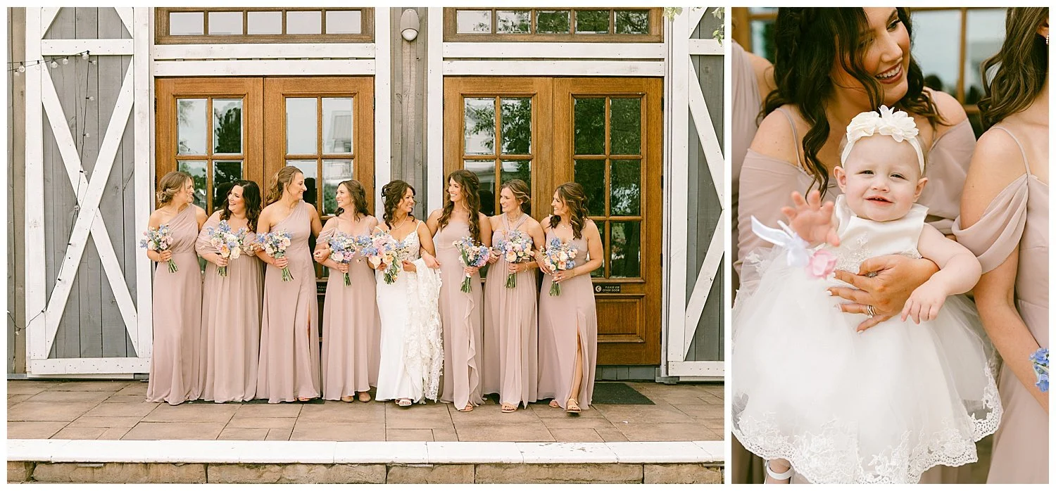 JasperIndianaWeddingPhotographer_0035.jpg
