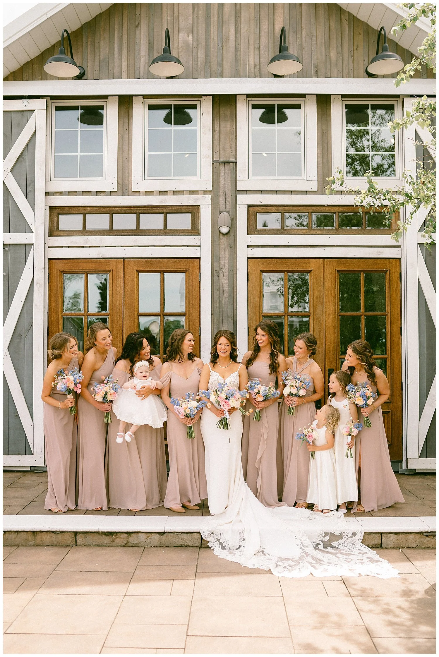 JasperIndianaWeddingPhotographer_0036.jpg