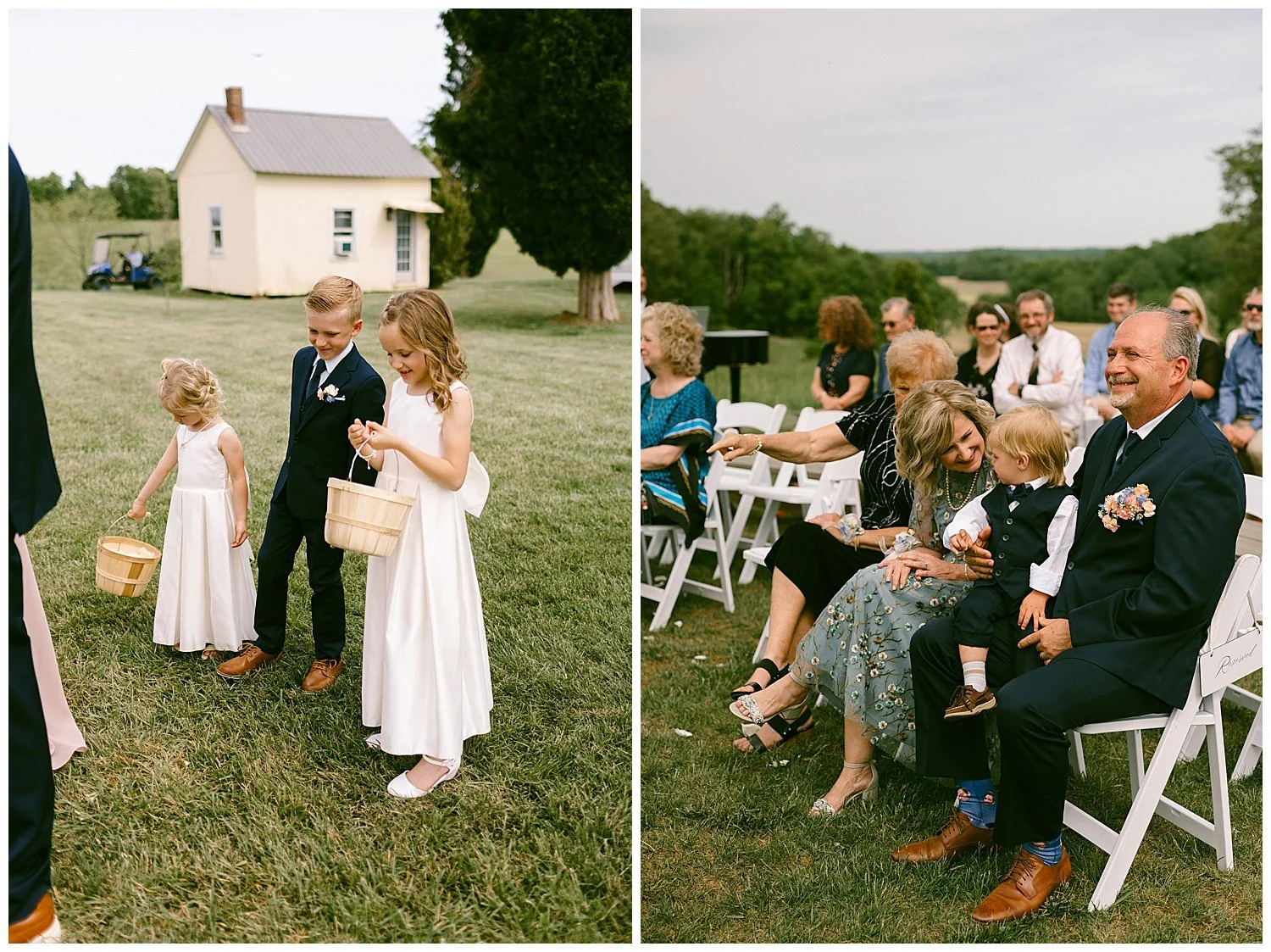 JasperIndianaWeddingPhotographer_0039.jpg