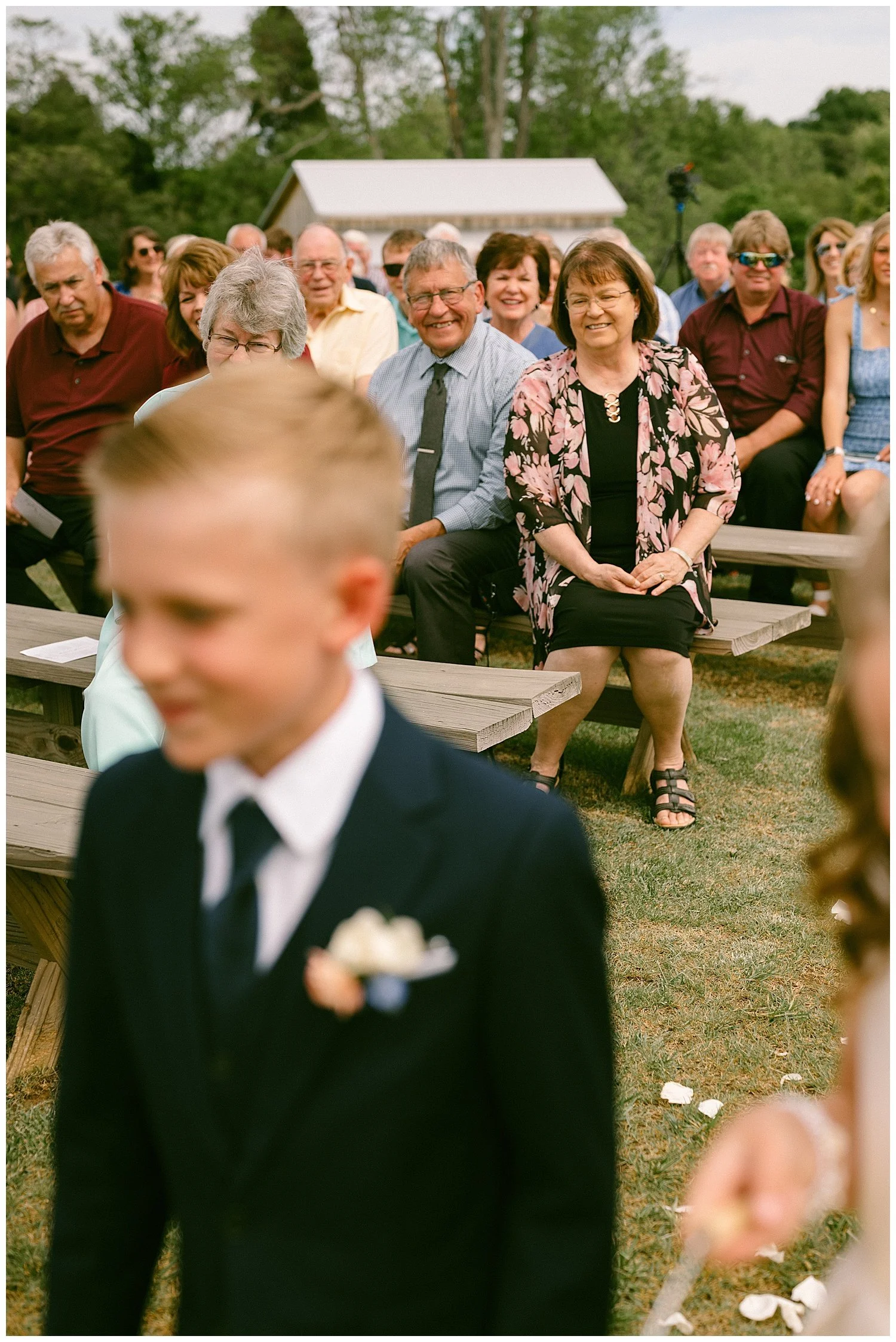 JasperIndianaWeddingPhotographer_0040.jpg