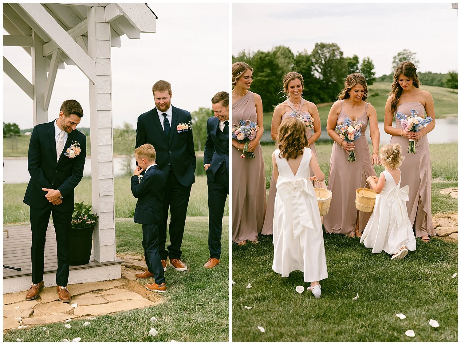 JasperIndianaWeddingPhotographer_0041.jpg