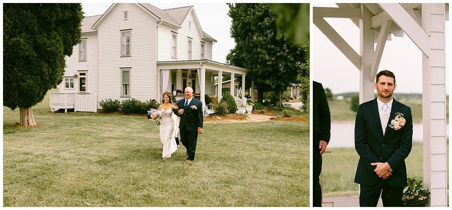 JasperIndianaWeddingPhotographer_0043.jpg
