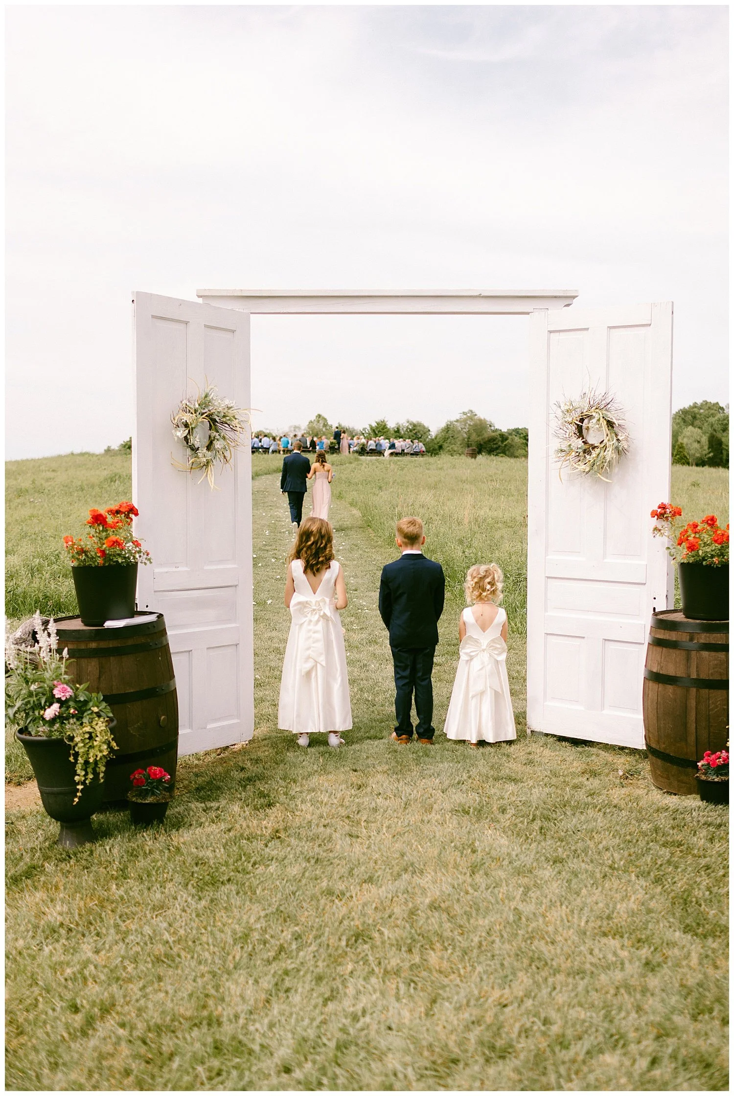 JasperIndianaWeddingPhotographer_0042.jpg