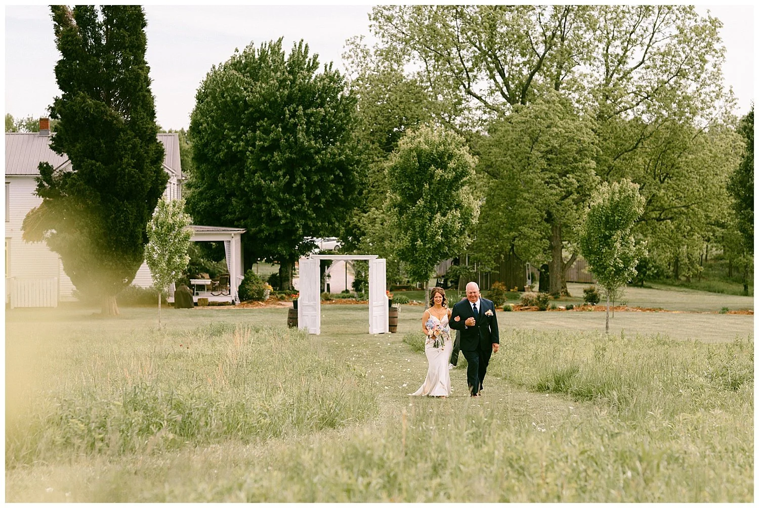 JasperIndianaWeddingPhotographer_0044.jpg
