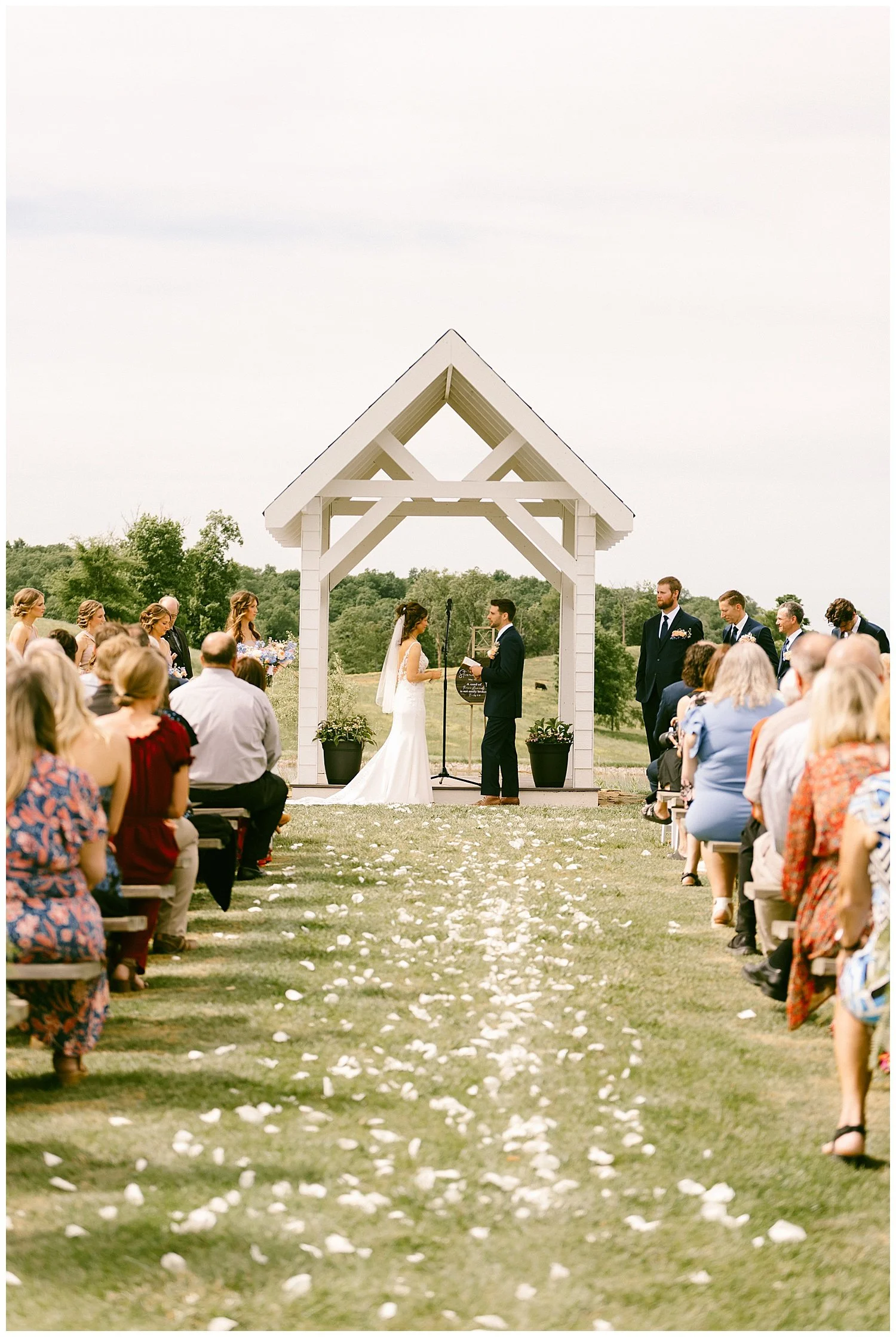 JasperIndianaWeddingPhotographer_0046.jpg
