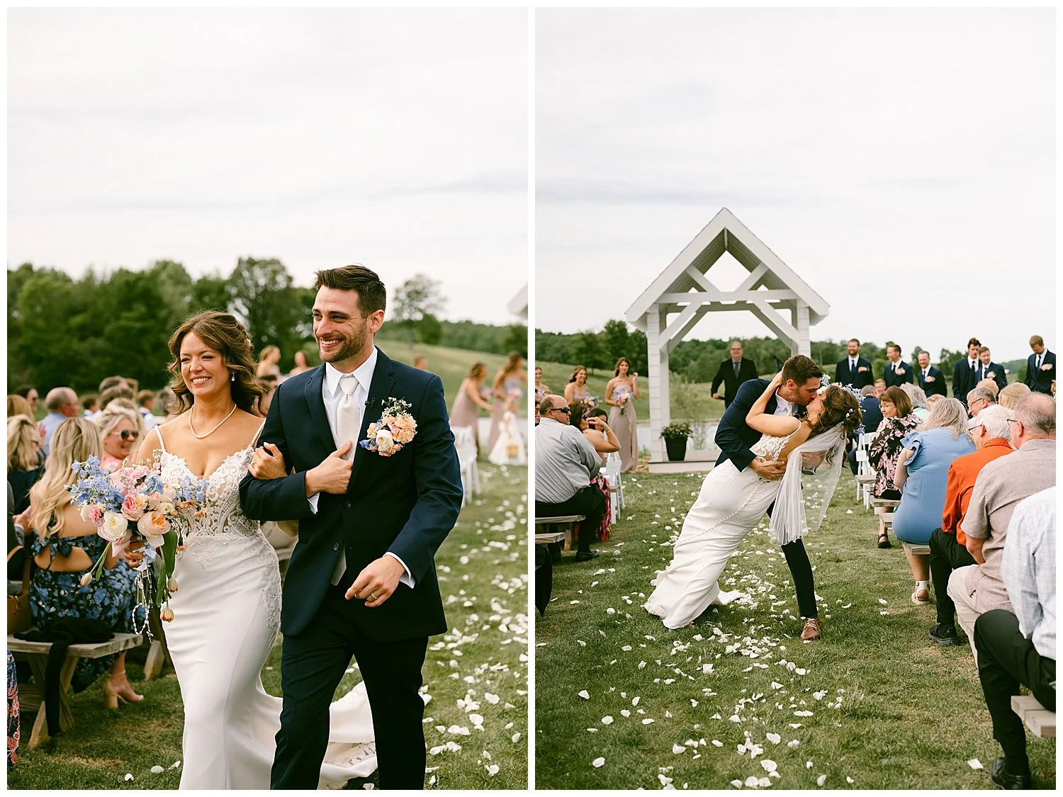 JasperIndianaWeddingPhotographer_0048.jpg