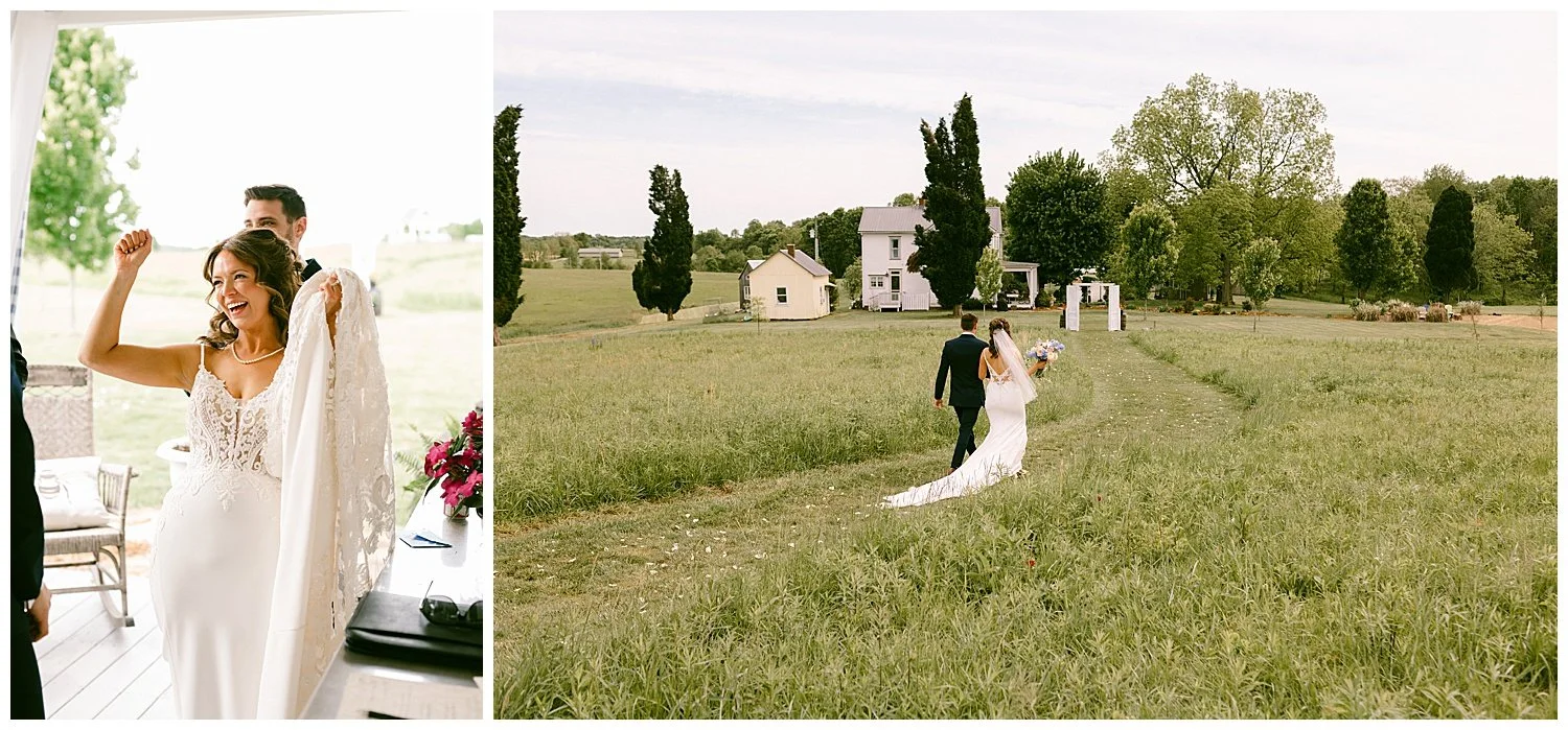 JasperIndianaWeddingPhotographer_0049.jpg