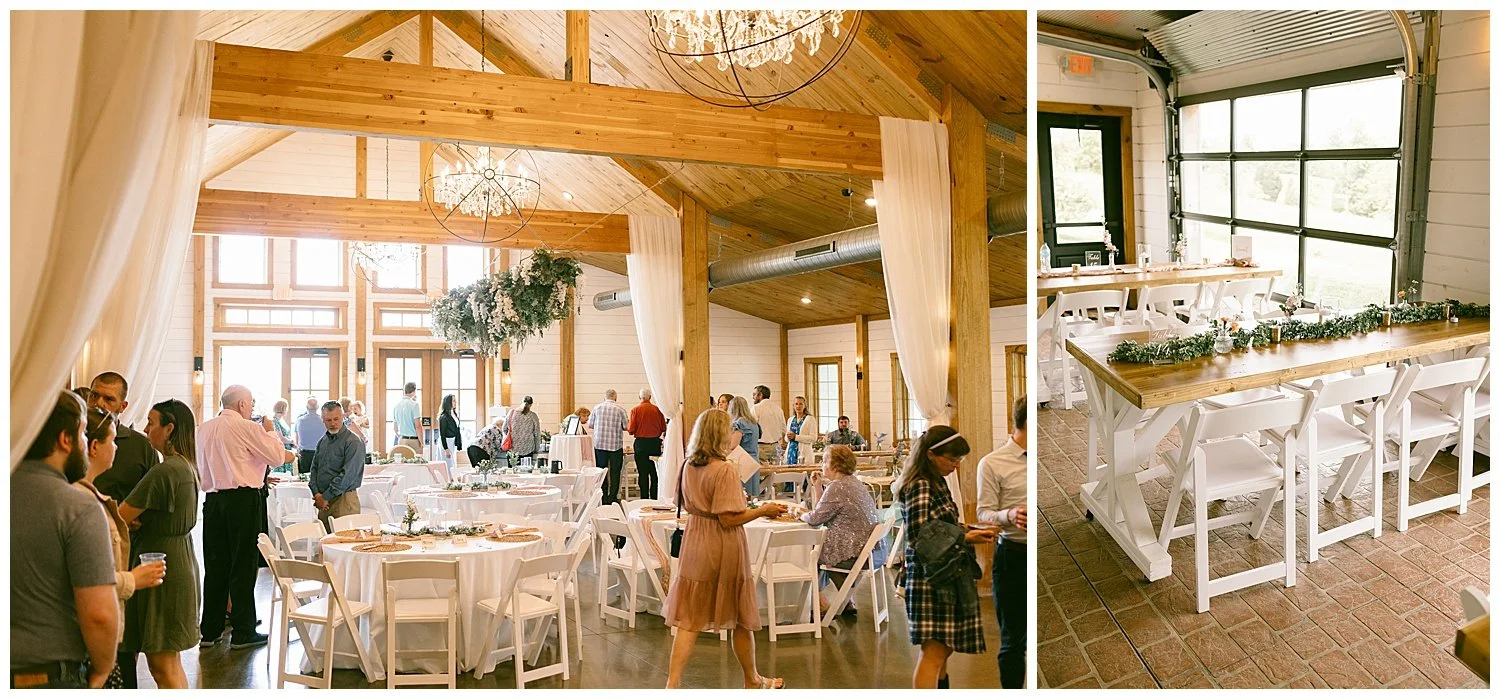 JasperIndianaWeddingPhotographer_0050.jpg