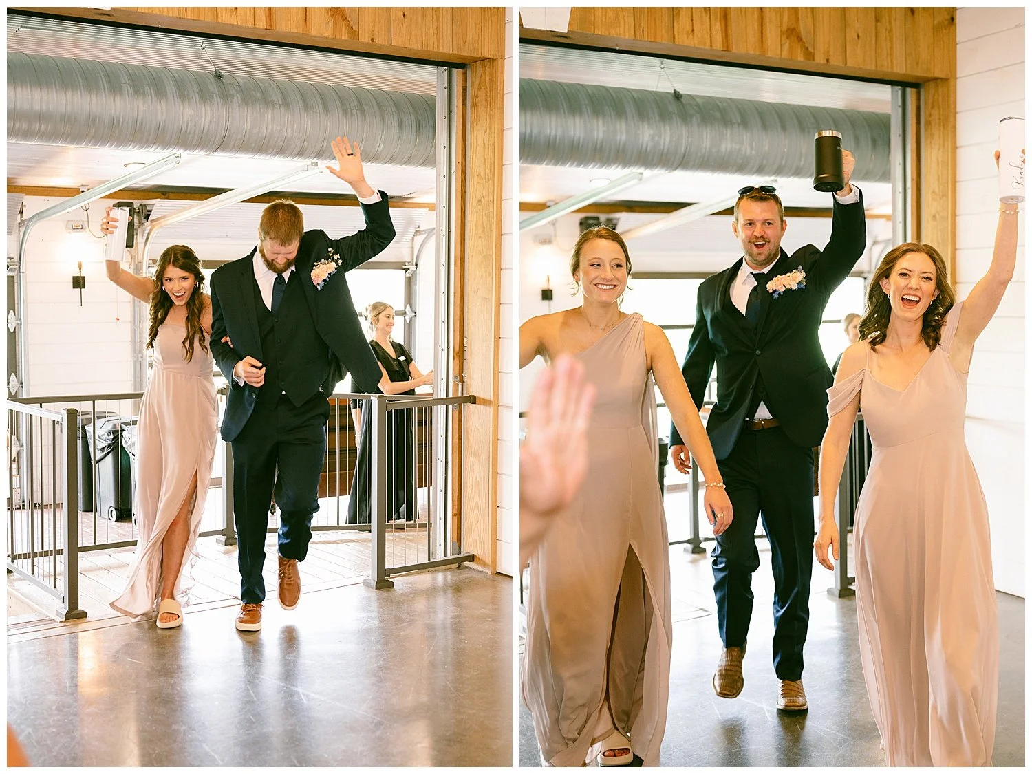 JasperIndianaWeddingPhotographer_0053.jpg