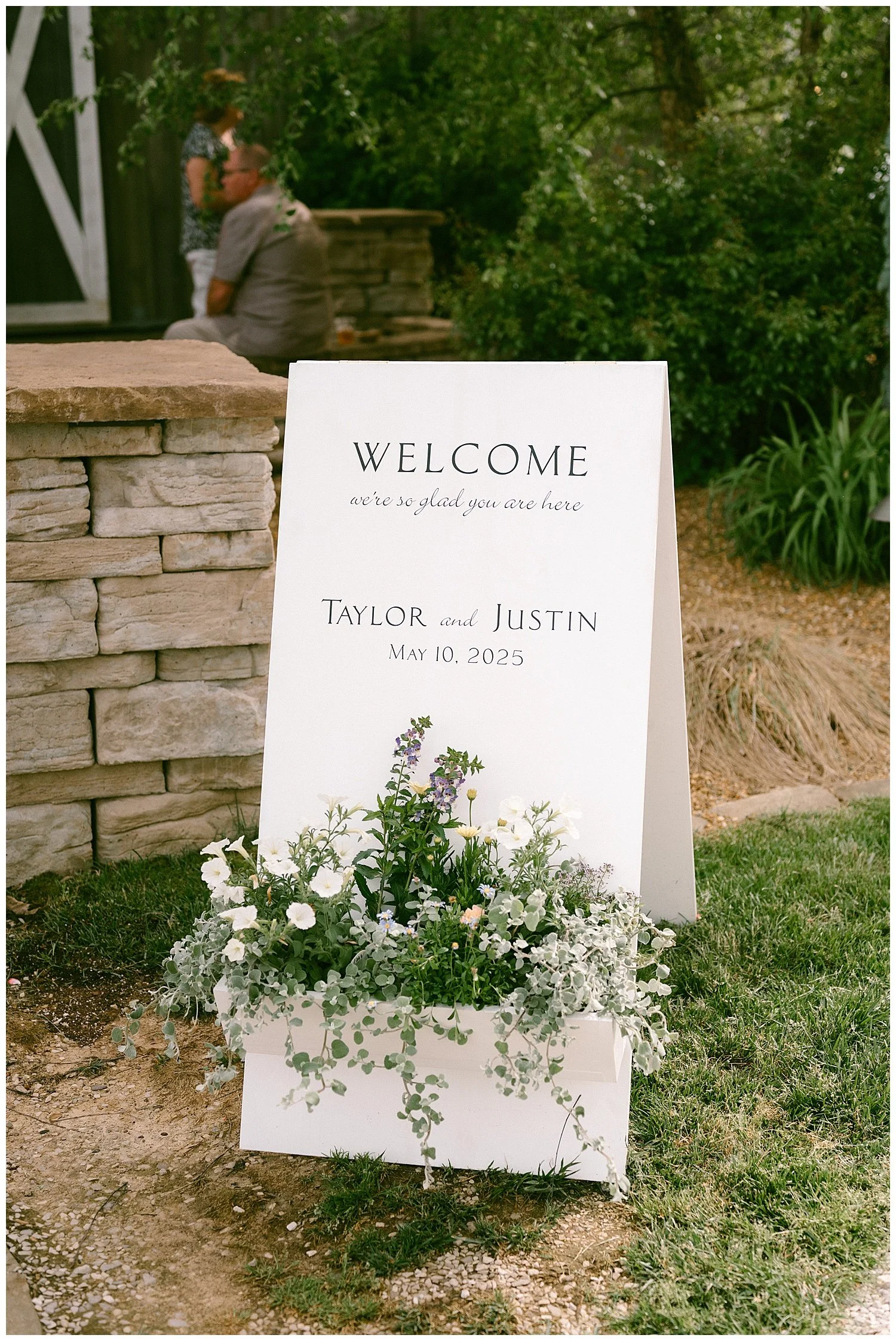 JasperIndianaWeddingPhotographer_0052.jpg