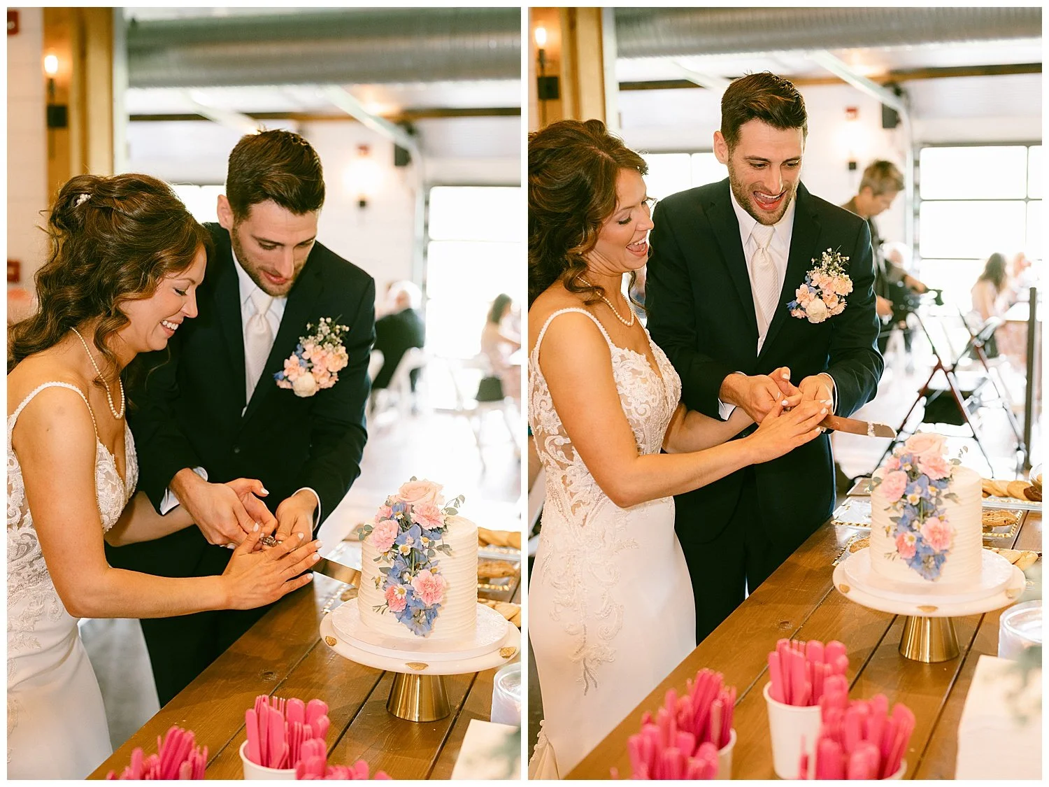 JasperIndianaWeddingPhotographer_0055.jpg