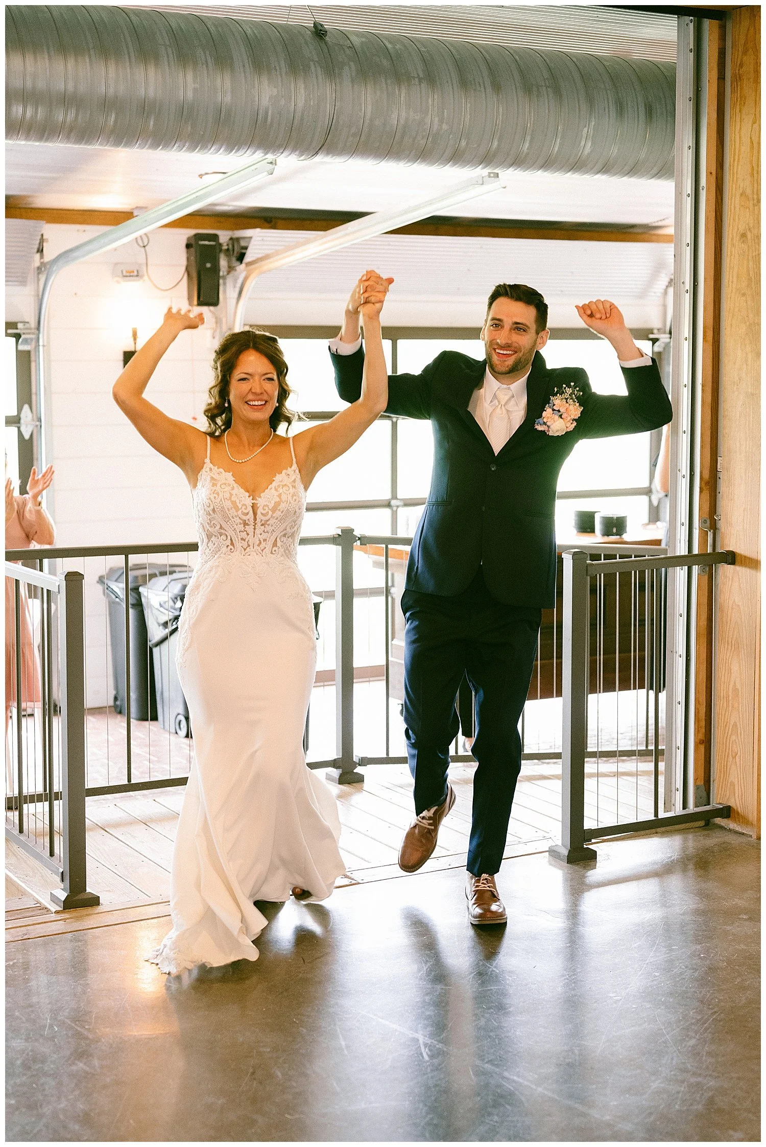 JasperIndianaWeddingPhotographer_0054.jpg