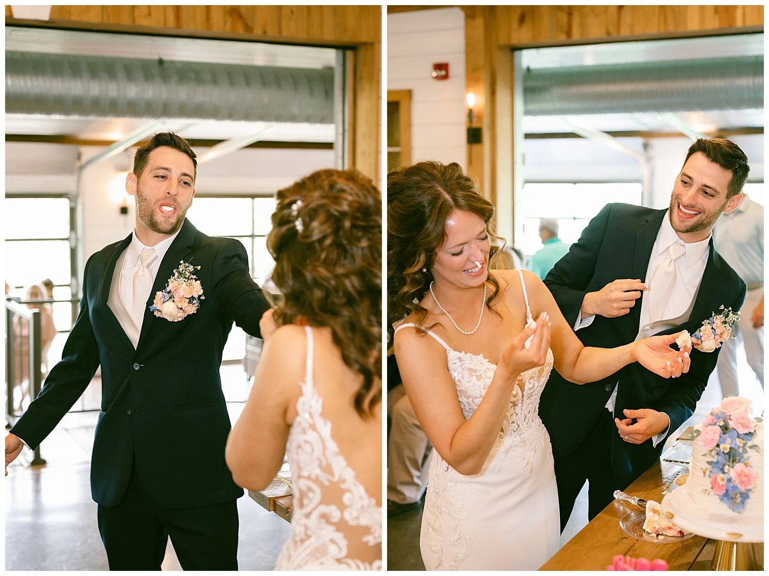 JasperIndianaWeddingPhotographer_0056.jpg