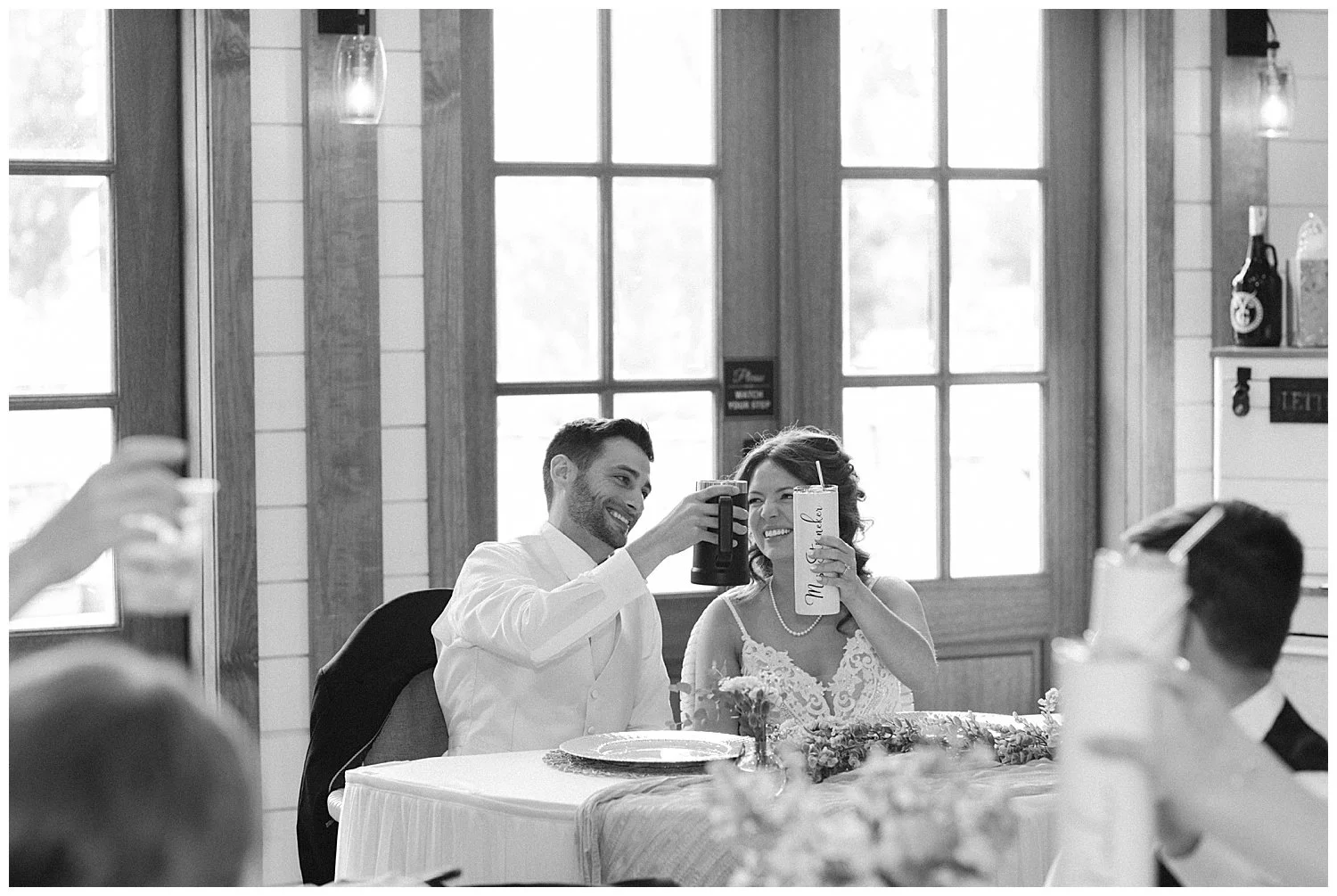 JasperIndianaWeddingPhotographer_0057.jpg