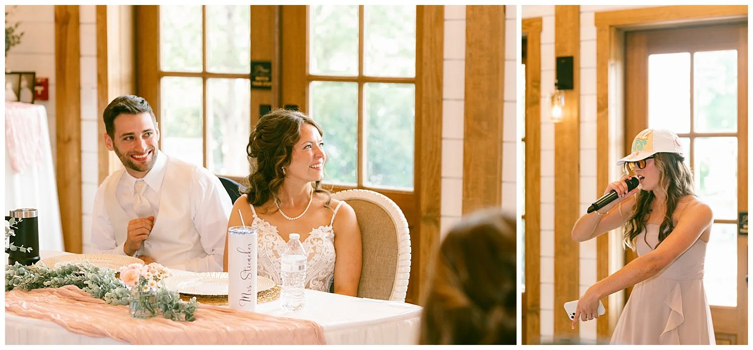 JasperIndianaWeddingPhotographer_0058.jpg