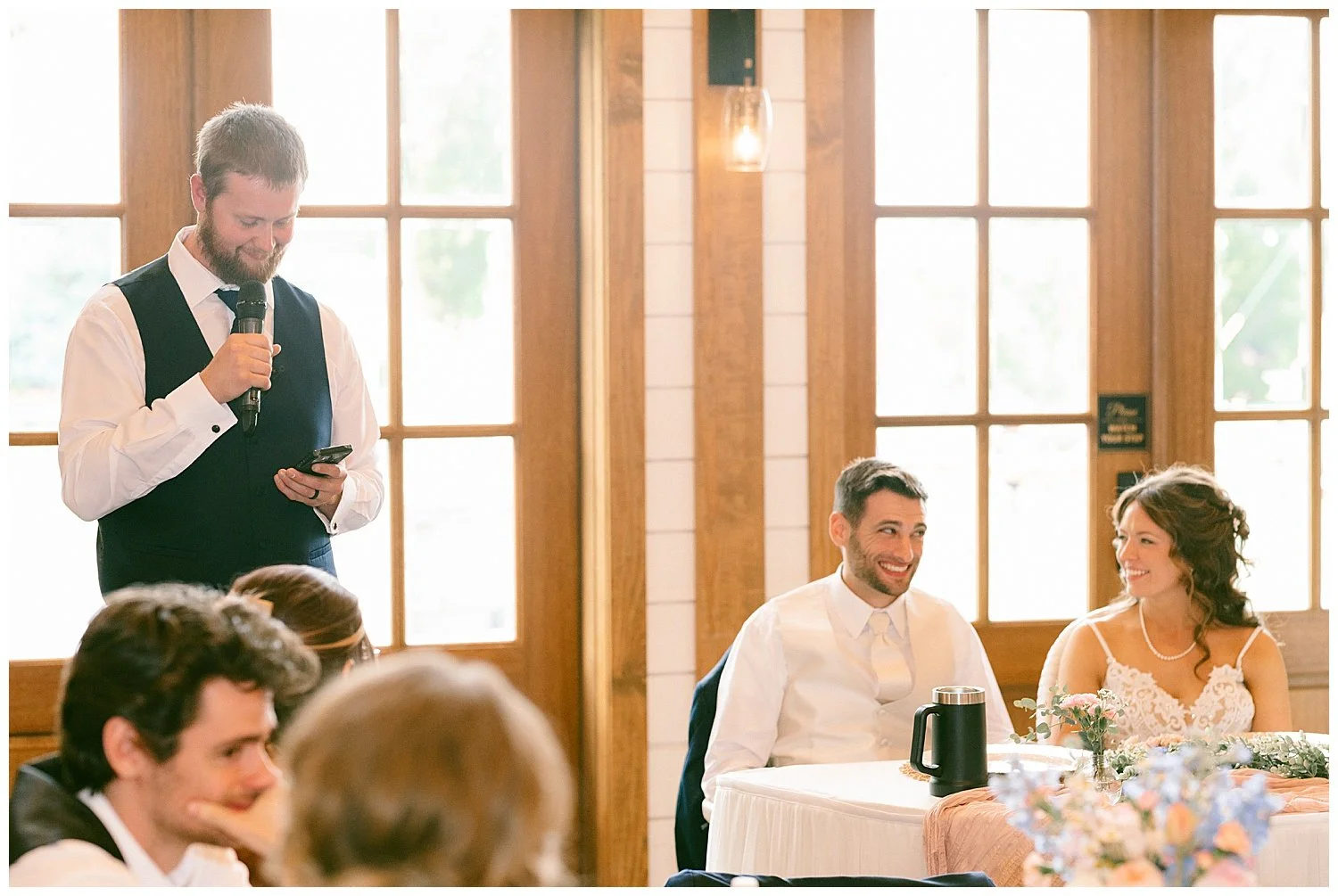 JasperIndianaWeddingPhotographer_0059.jpg