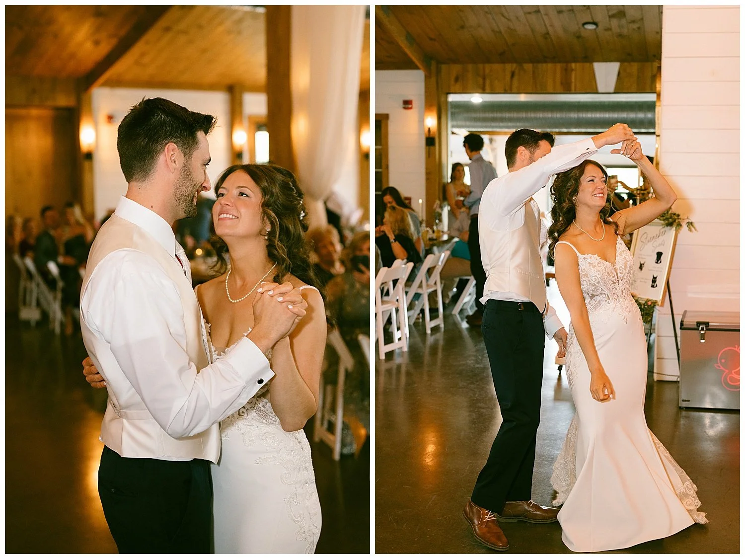 JasperIndianaWeddingPhotographer_0060.jpg
