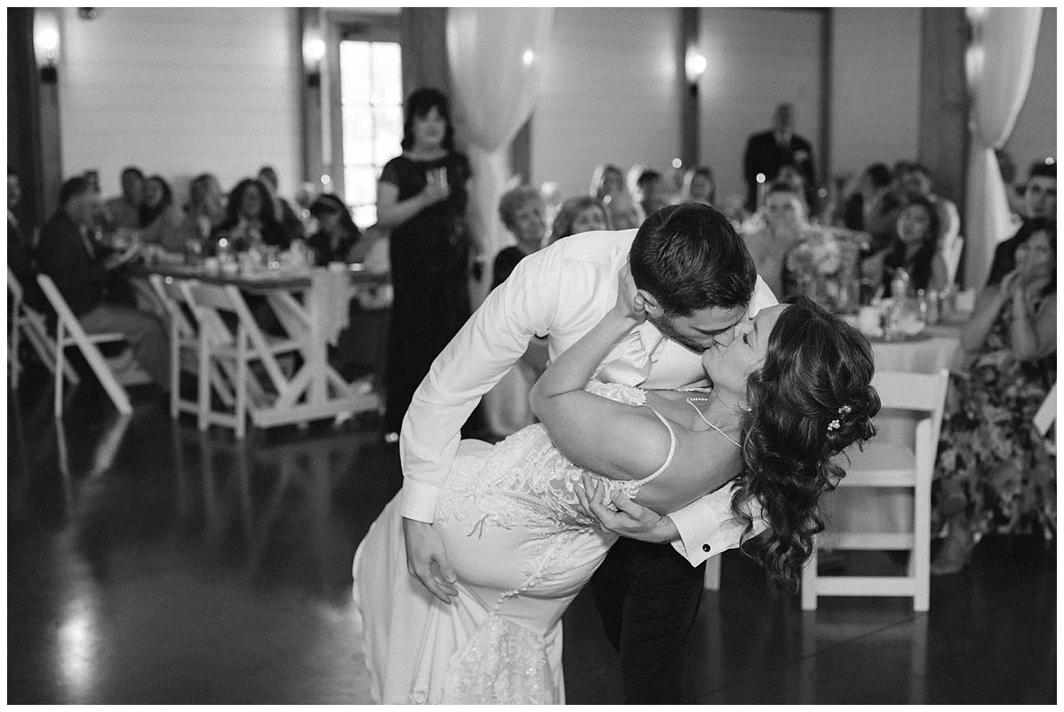 JasperIndianaWeddingPhotographer_0061.jpg
