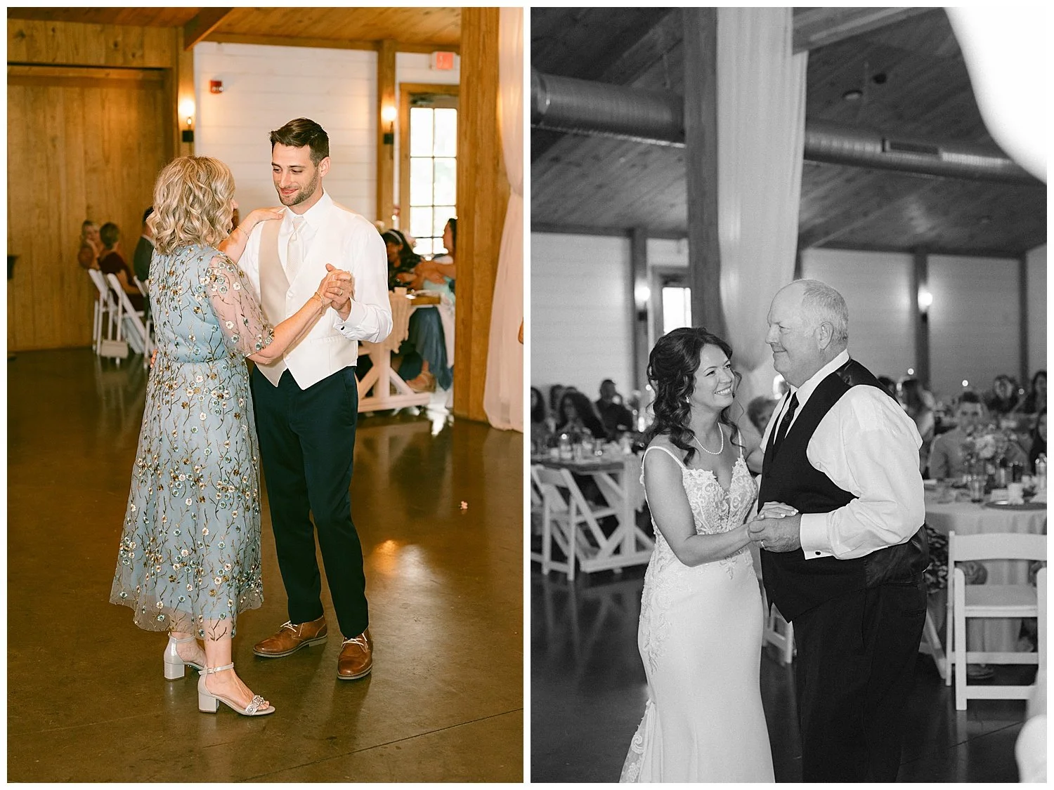 JasperIndianaWeddingPhotographer_0062.jpg