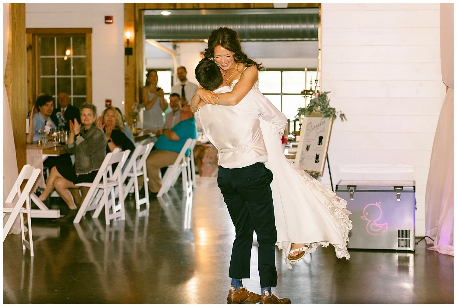JasperIndianaWeddingPhotographer_0063.jpg