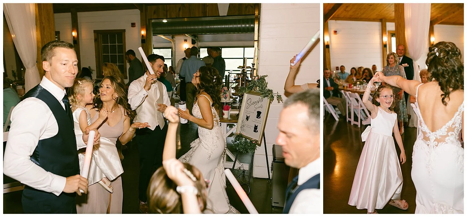 JasperIndianaWeddingPhotographer_0064.jpg