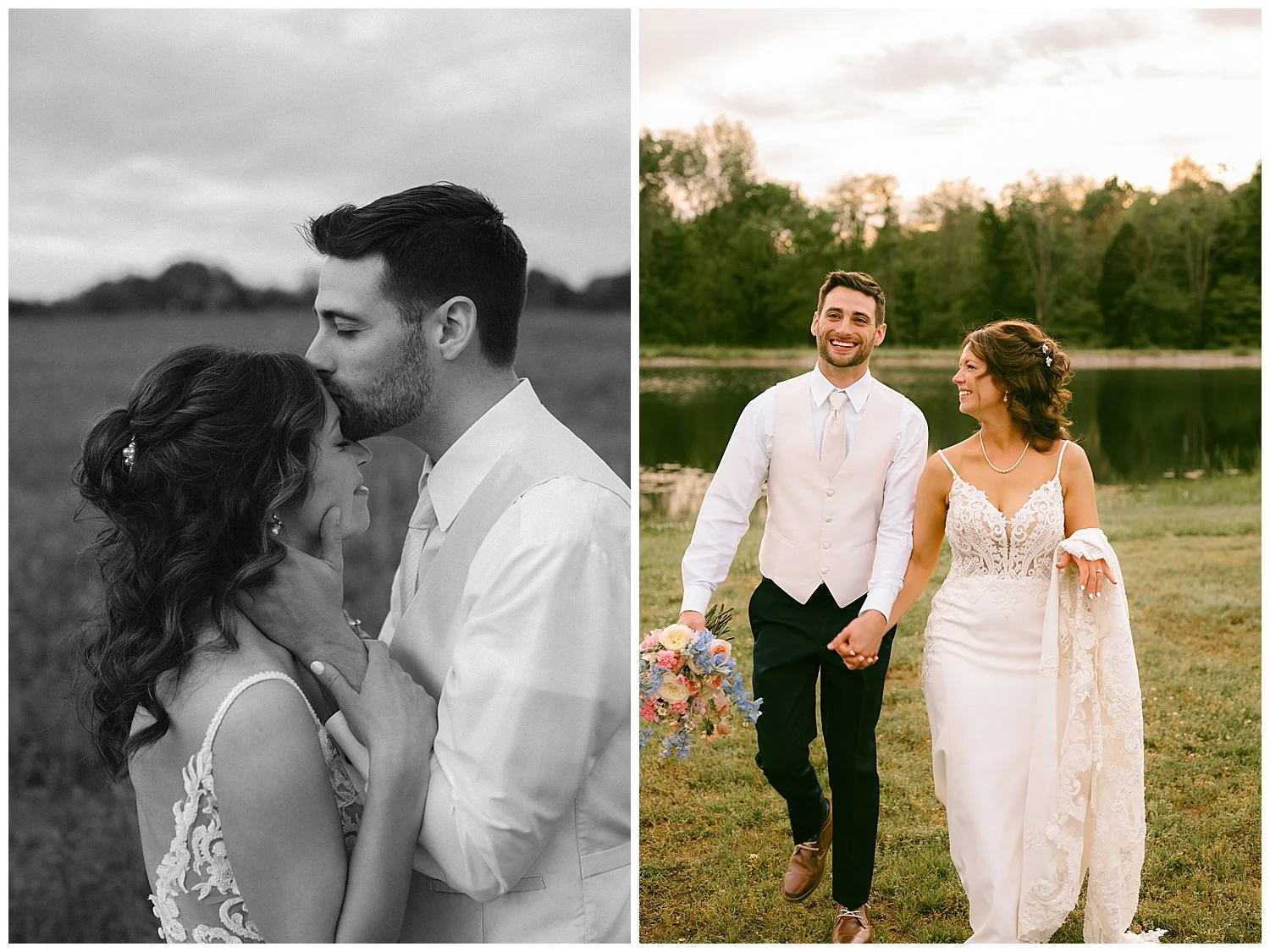 JasperIndianaWeddingPhotographer_0066.jpg