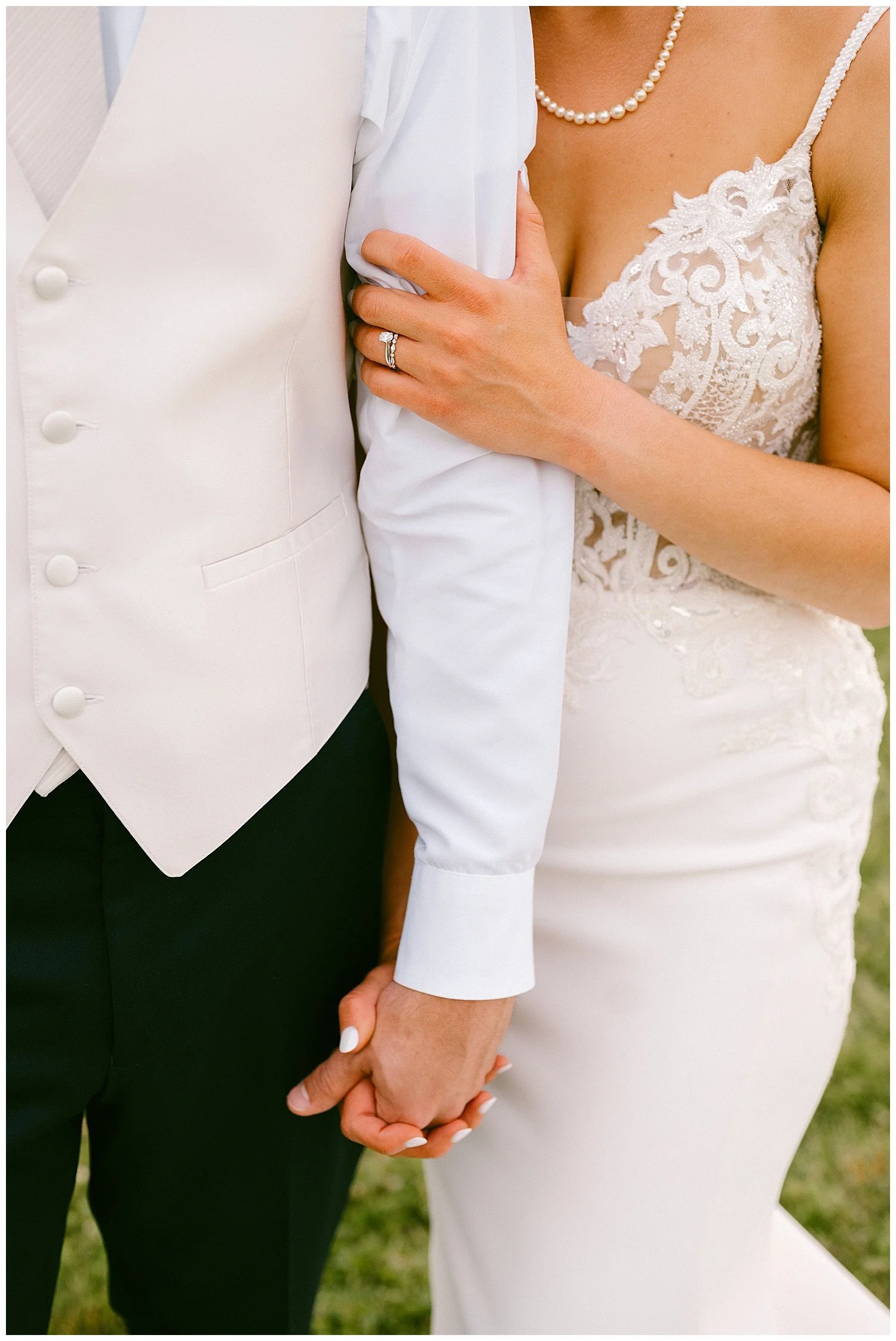 JasperIndianaWeddingPhotographer_0065.jpg