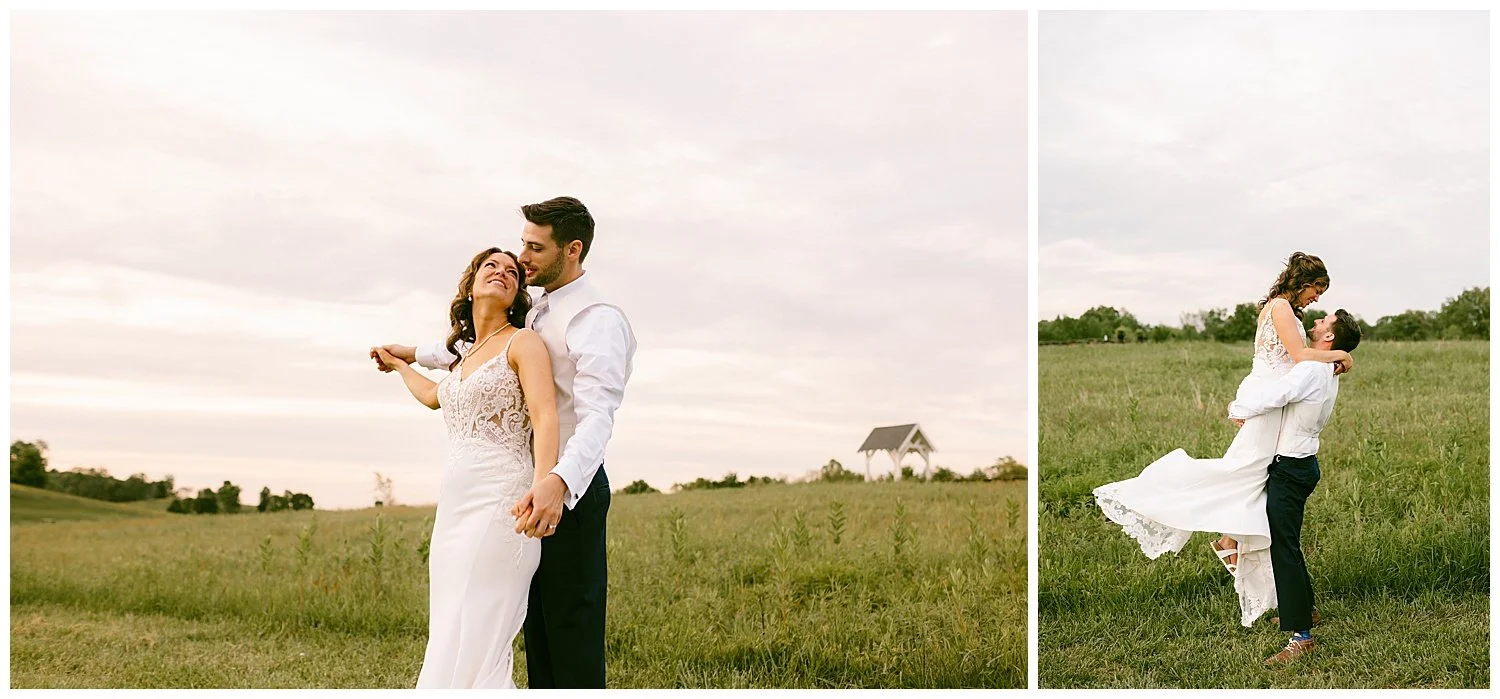 JasperIndianaWeddingPhotographer_0067.jpg